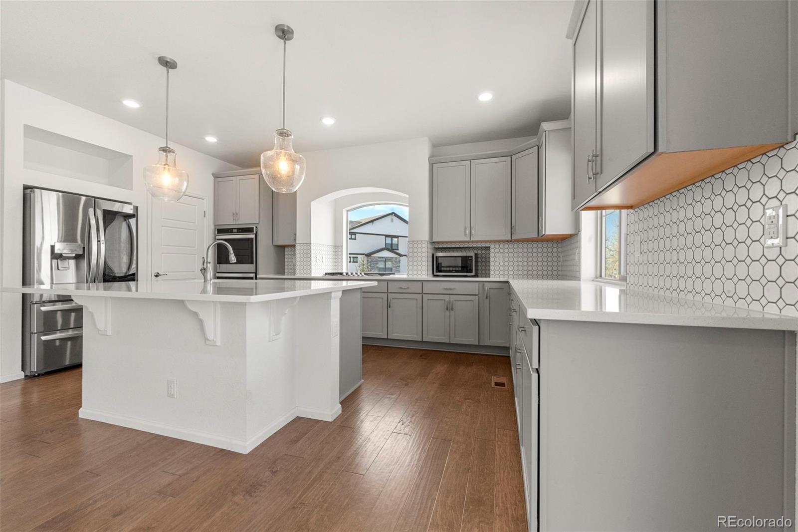 MLS Image #12 for 5049  liverpool street,denver, Colorado