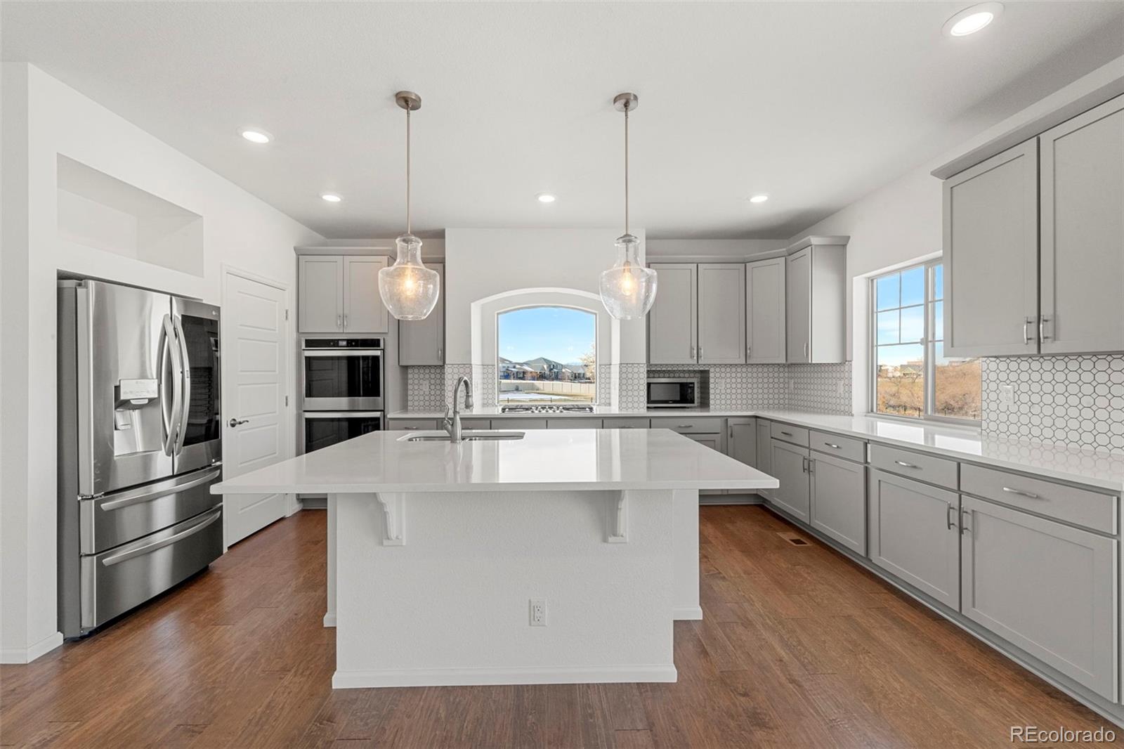 MLS Image #13 for 5049  liverpool street,denver, Colorado