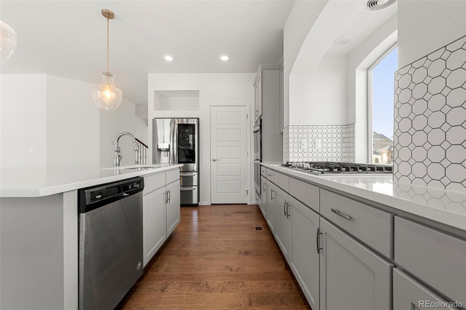 MLS Image #14 for 5049  liverpool street,denver, Colorado