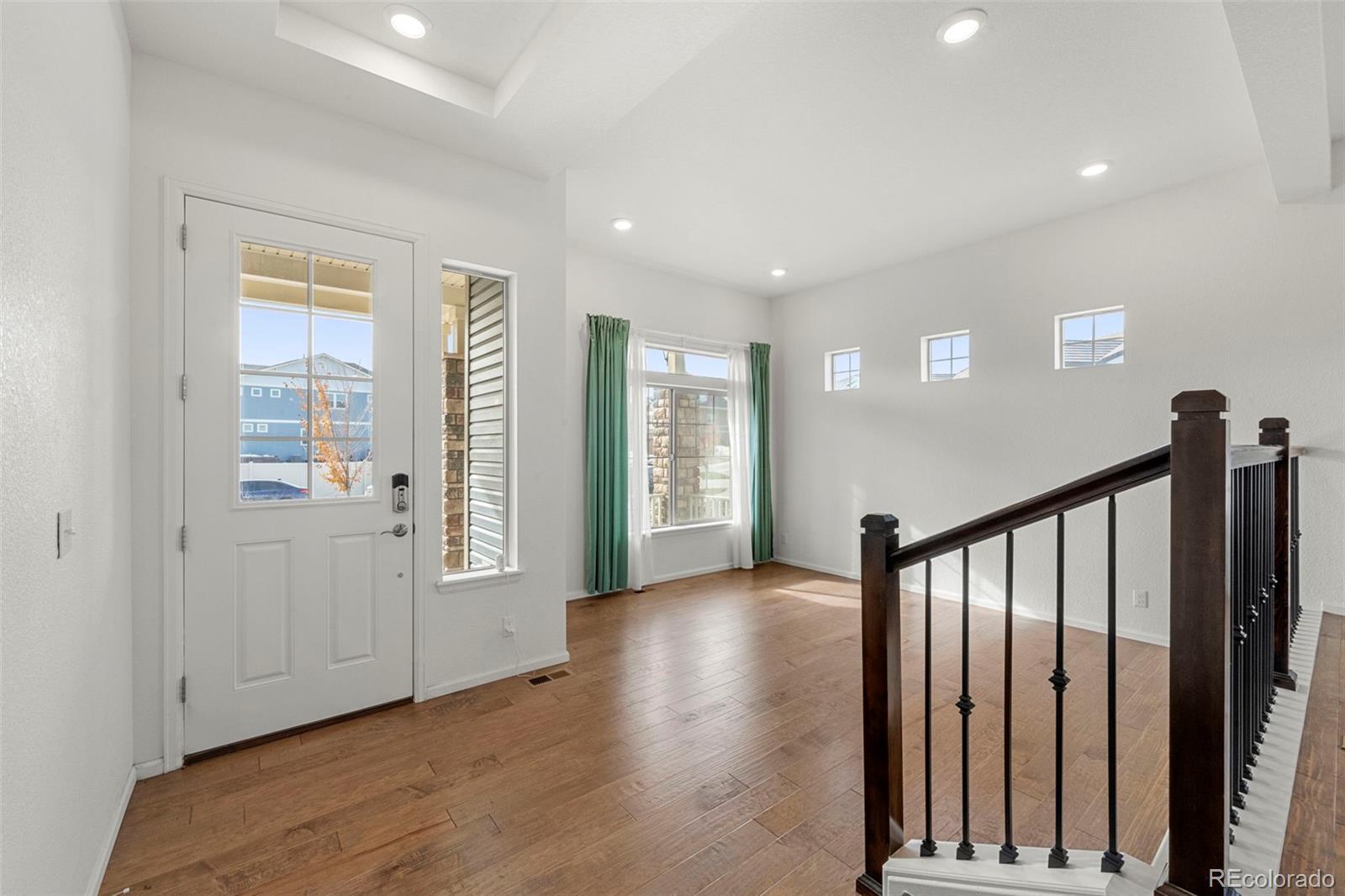 MLS Image #2 for 5049  liverpool street,denver, Colorado