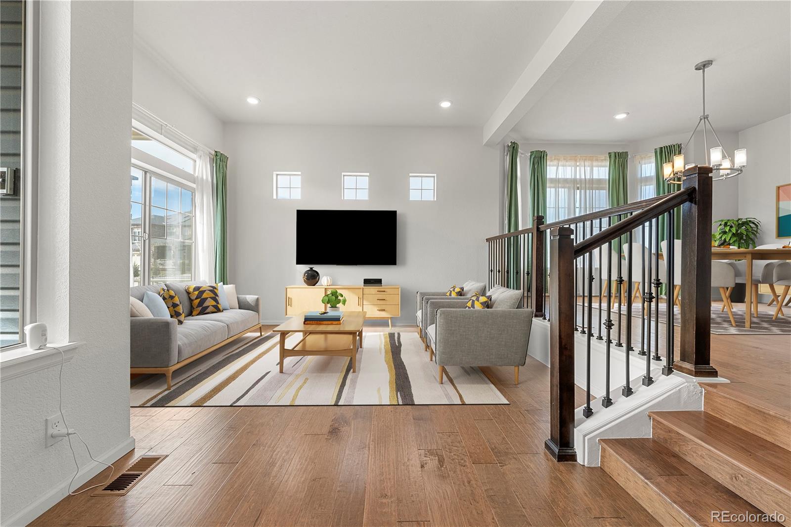 MLS Image #3 for 5049  liverpool street,denver, Colorado