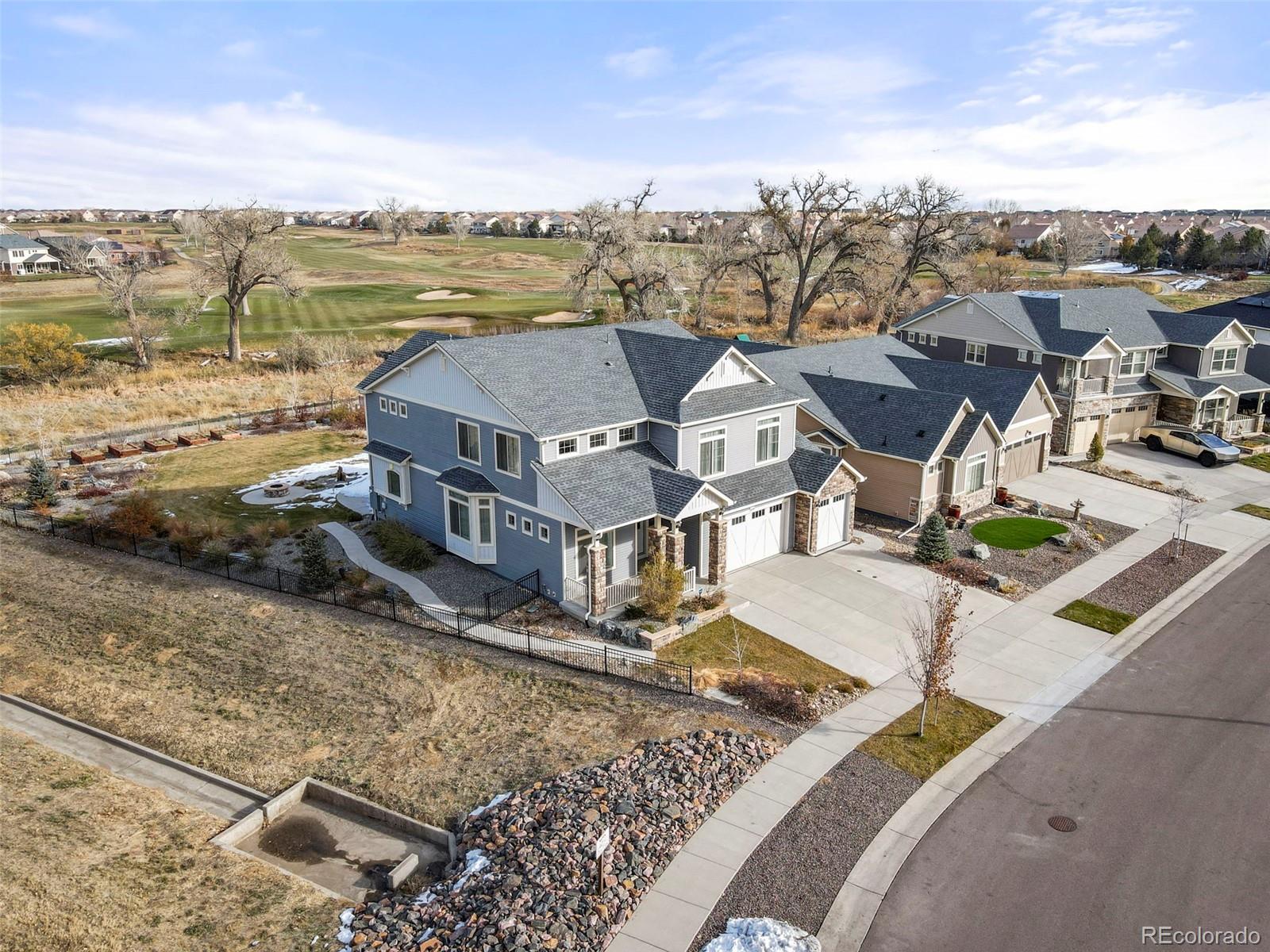 MLS Image #33 for 5049  liverpool street,denver, Colorado