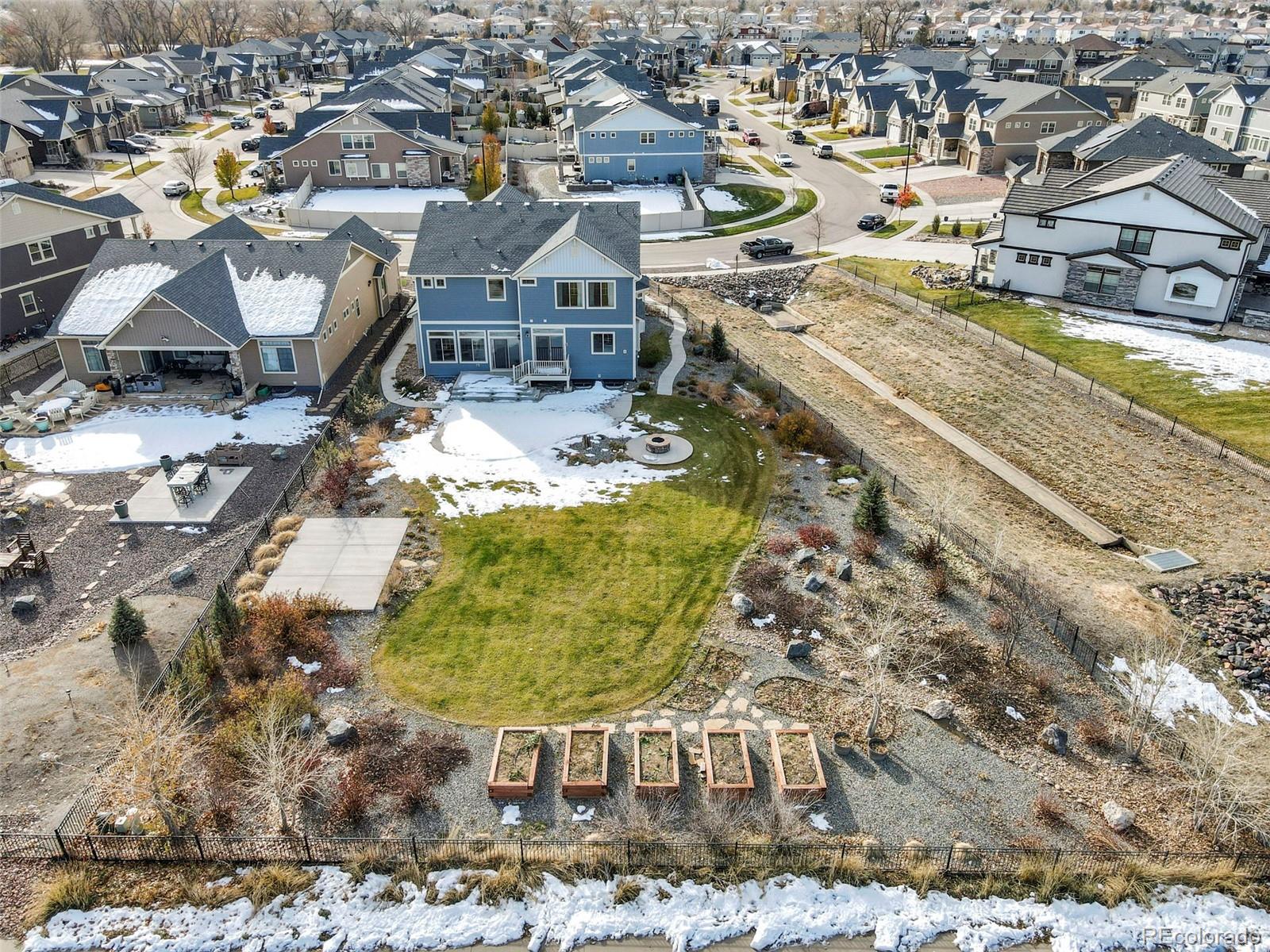 MLS Image #34 for 5049  liverpool street,denver, Colorado