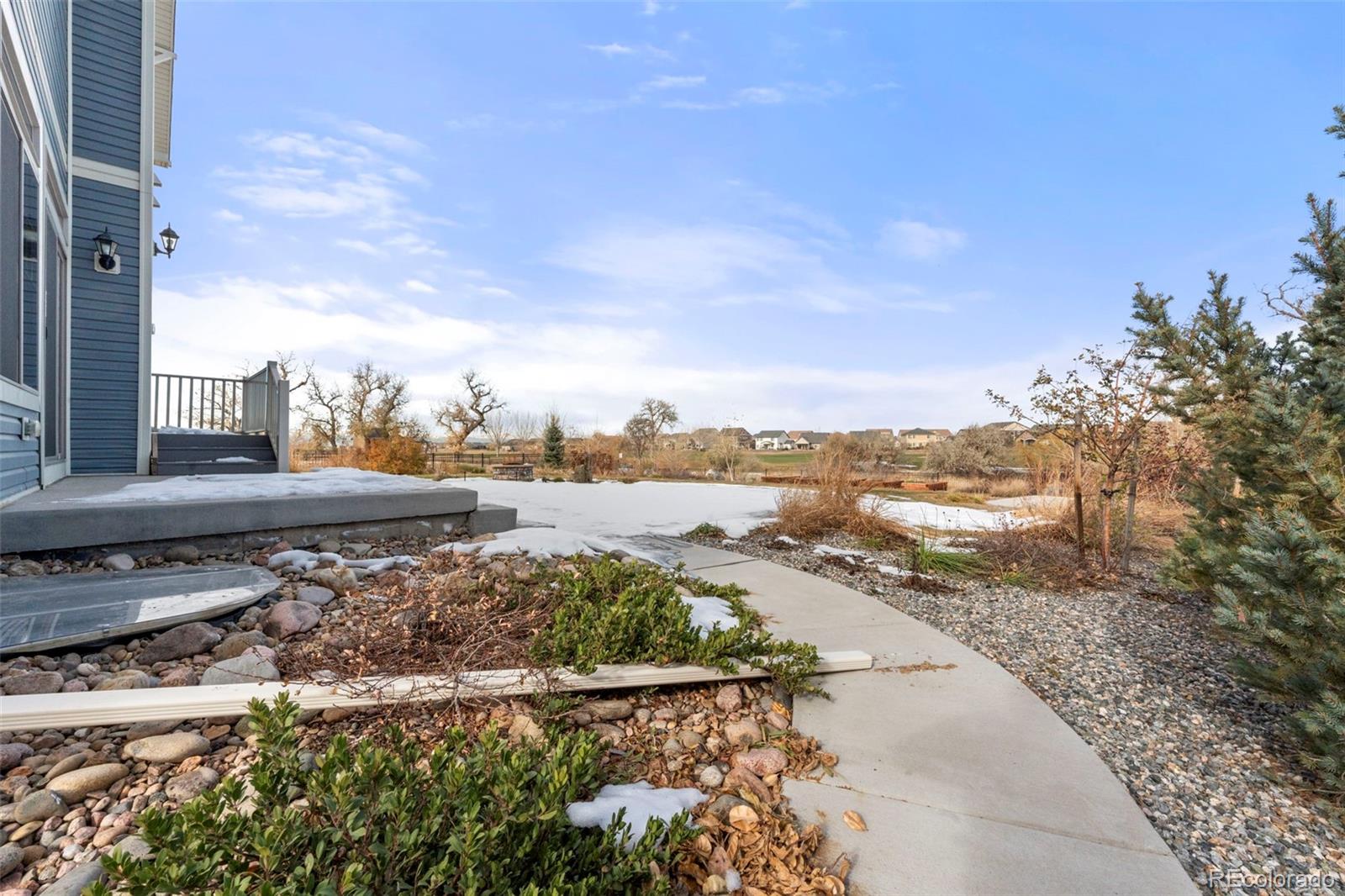 MLS Image #35 for 5049  liverpool street,denver, Colorado