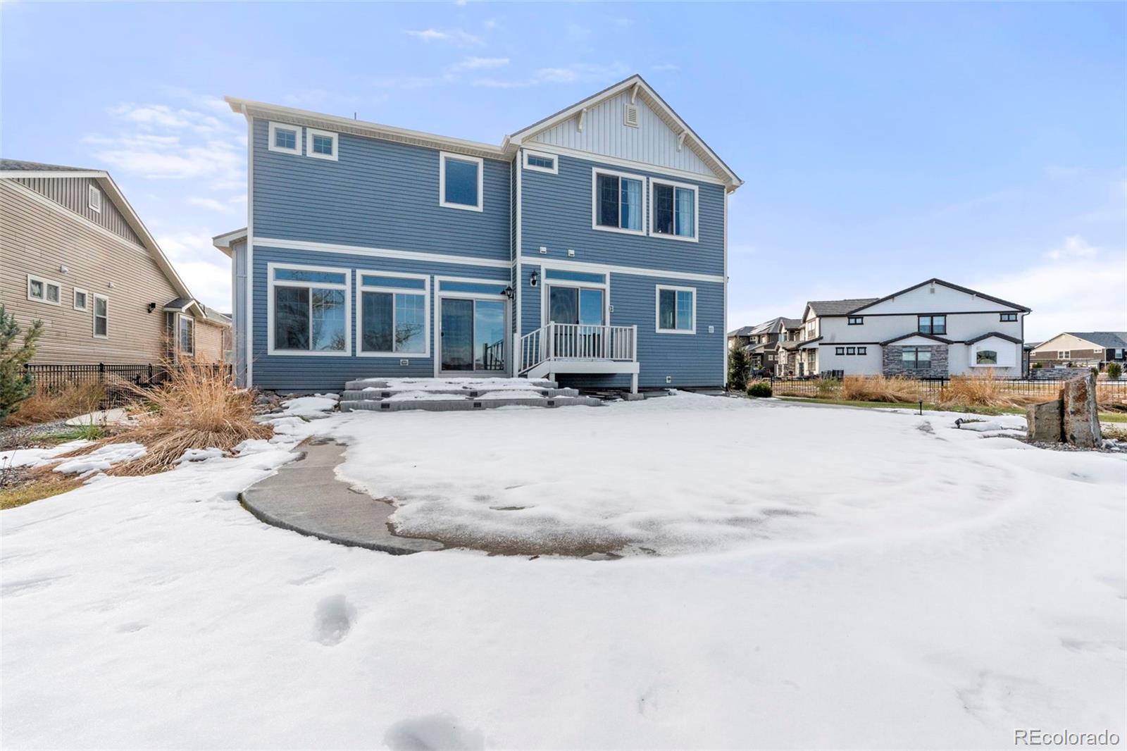 MLS Image #36 for 5049  liverpool street,denver, Colorado