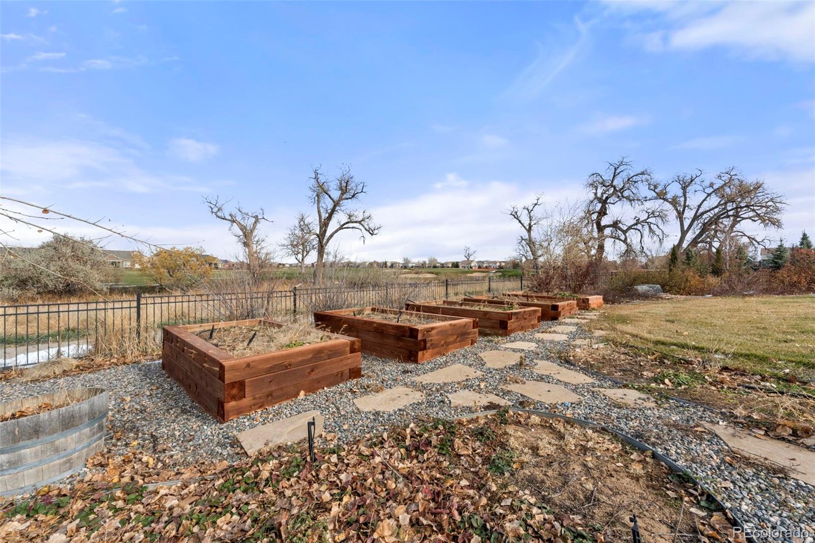 MLS Image #38 for 5049  liverpool street,denver, Colorado