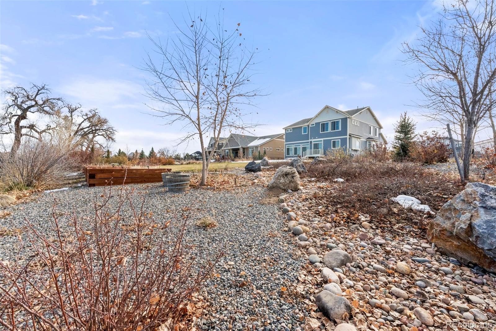 MLS Image #39 for 5049  liverpool street,denver, Colorado