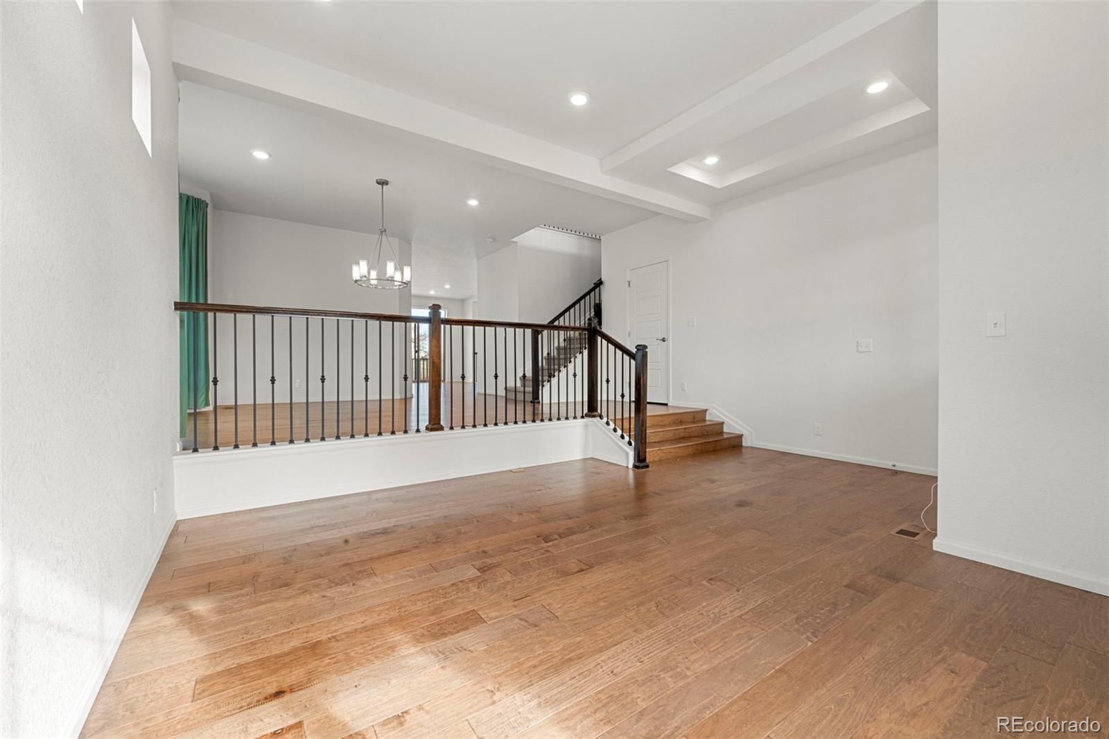 MLS Image #4 for 5049  liverpool street,denver, Colorado