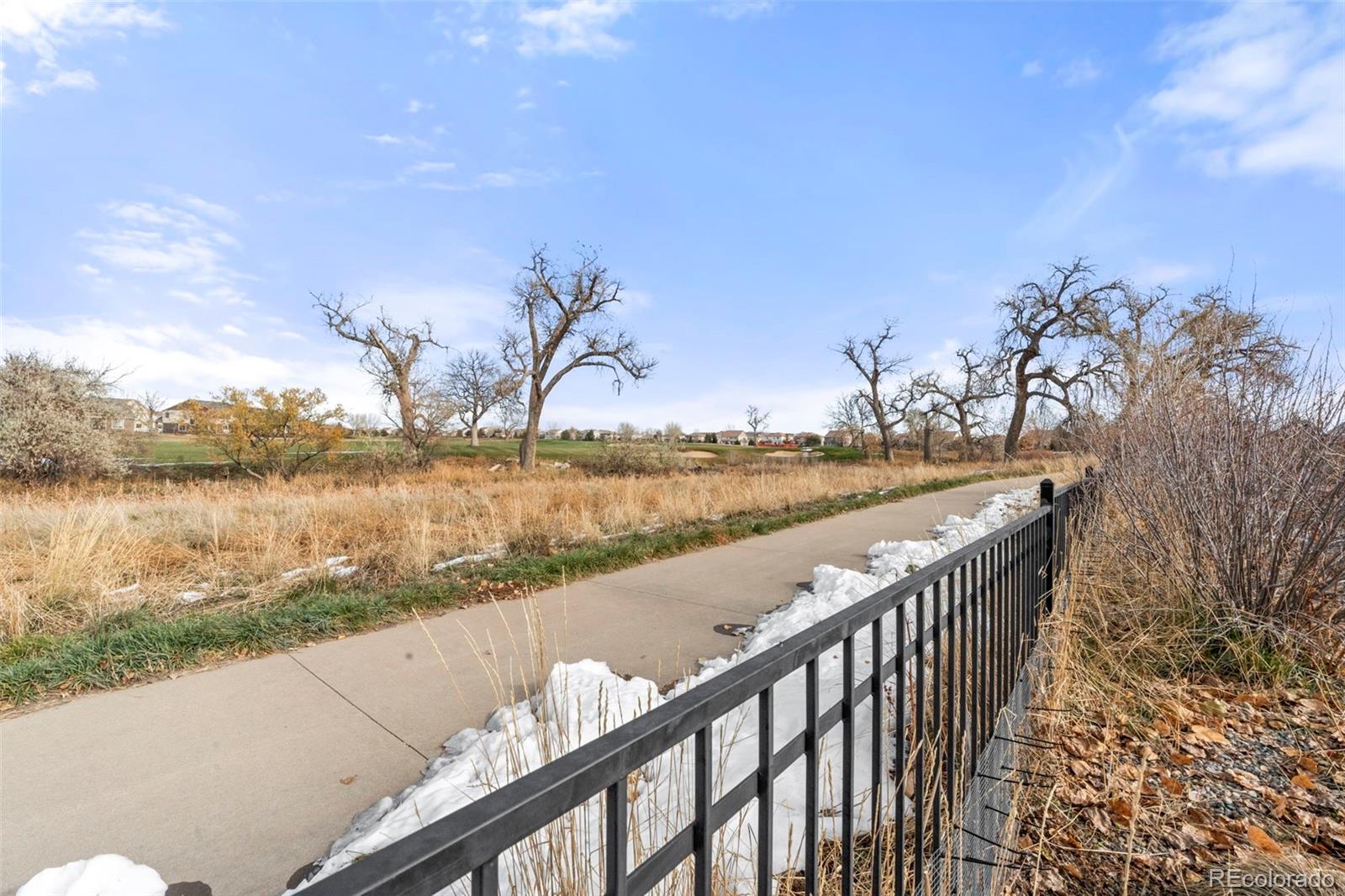 MLS Image #40 for 5049  liverpool street,denver, Colorado