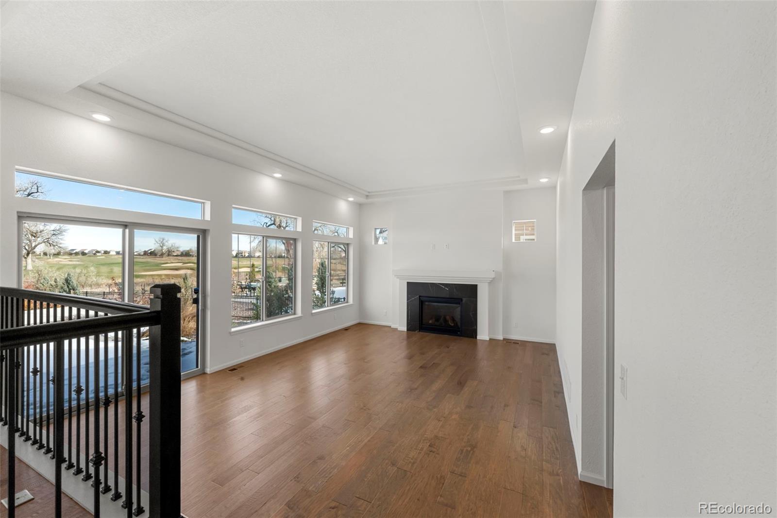 MLS Image #7 for 5049  liverpool street,denver, Colorado