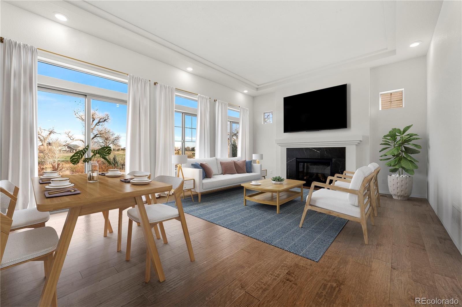 MLS Image #8 for 5049  liverpool street,denver, Colorado