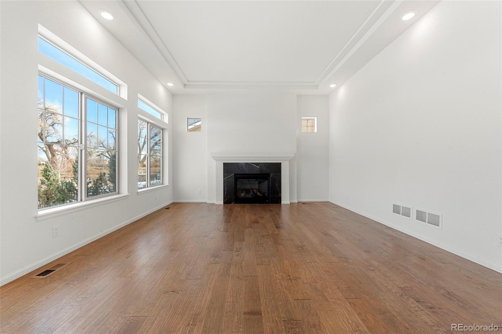 MLS Image #9 for 5049  liverpool street,denver, Colorado