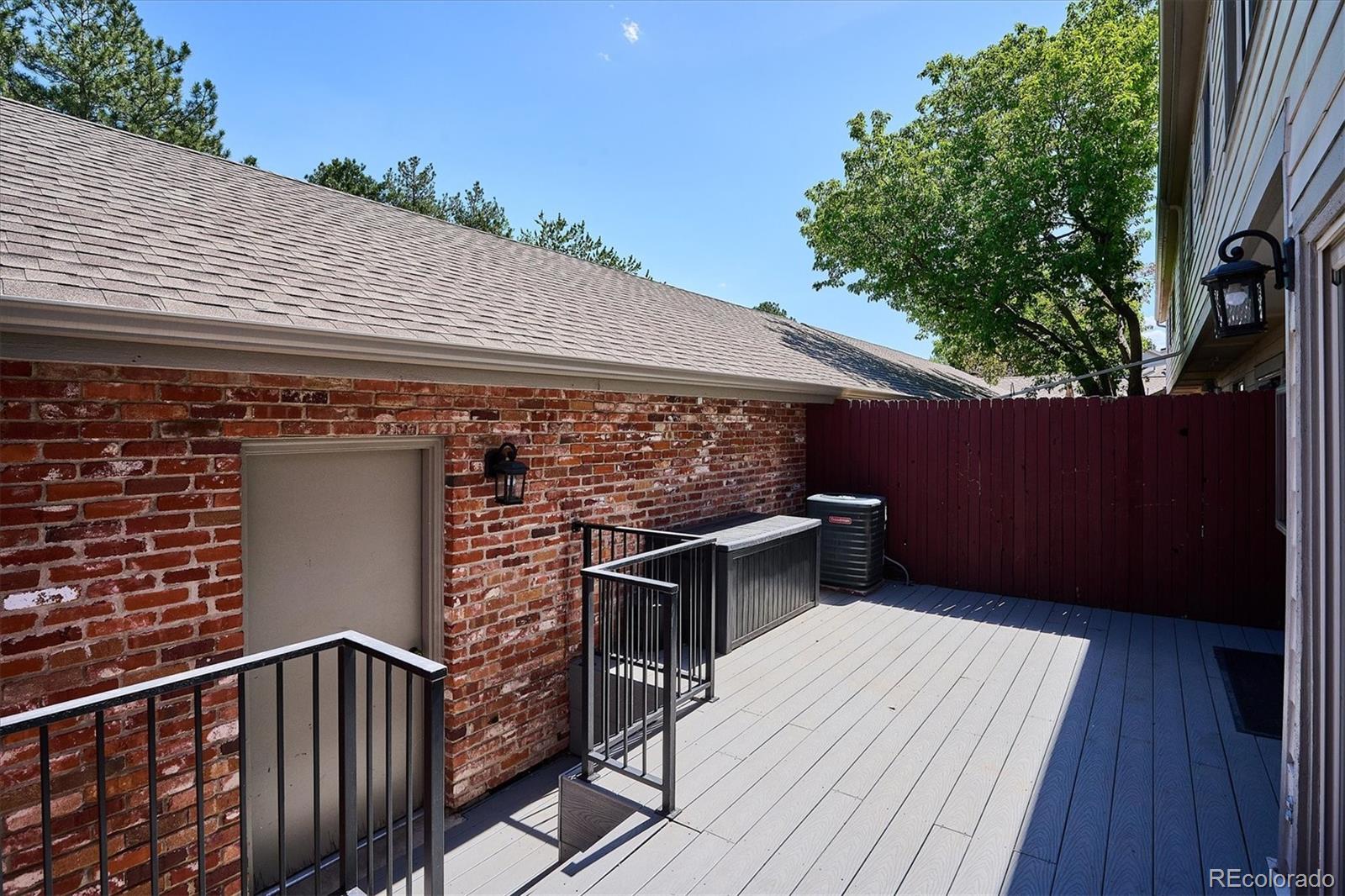 MLS Image #10 for 4251 s fairplay circle b,aurora, Colorado
