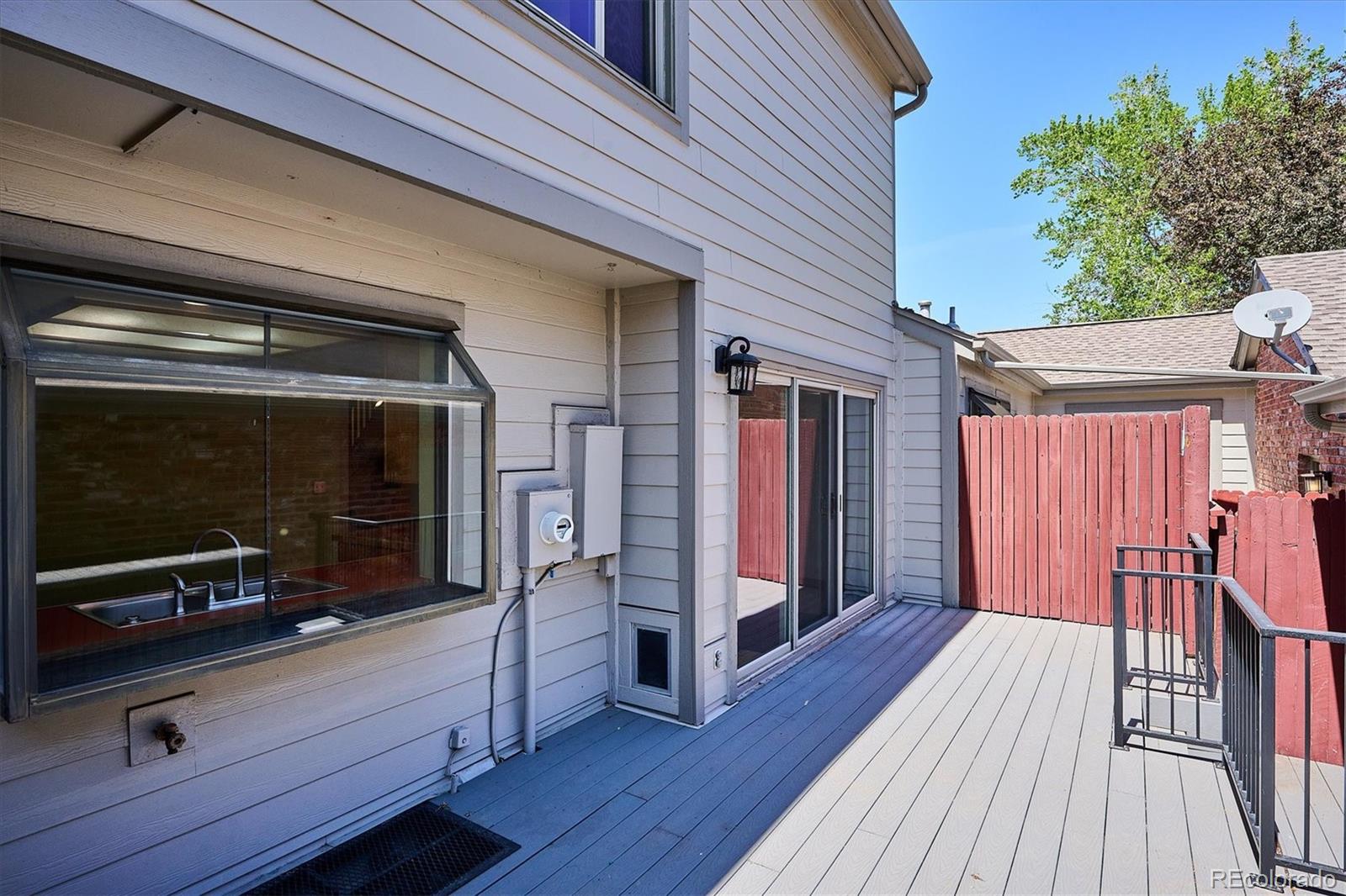 MLS Image #11 for 4251 s fairplay circle b,aurora, Colorado