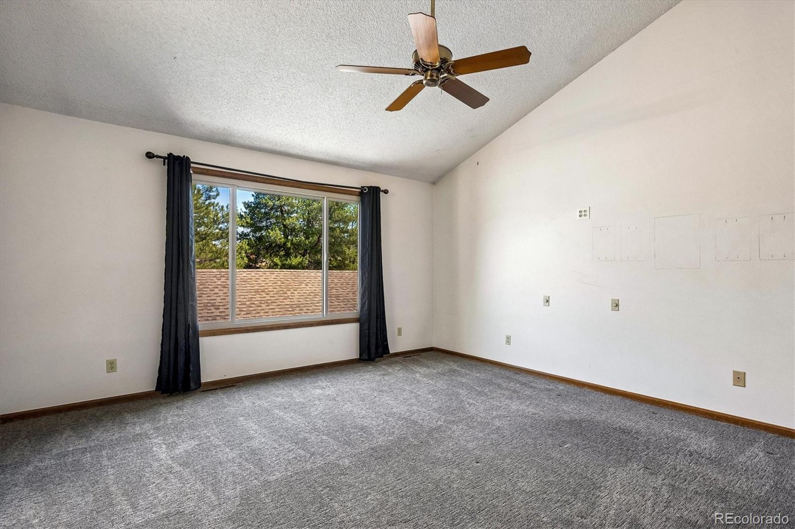 MLS Image #12 for 4251 s fairplay circle b,aurora, Colorado