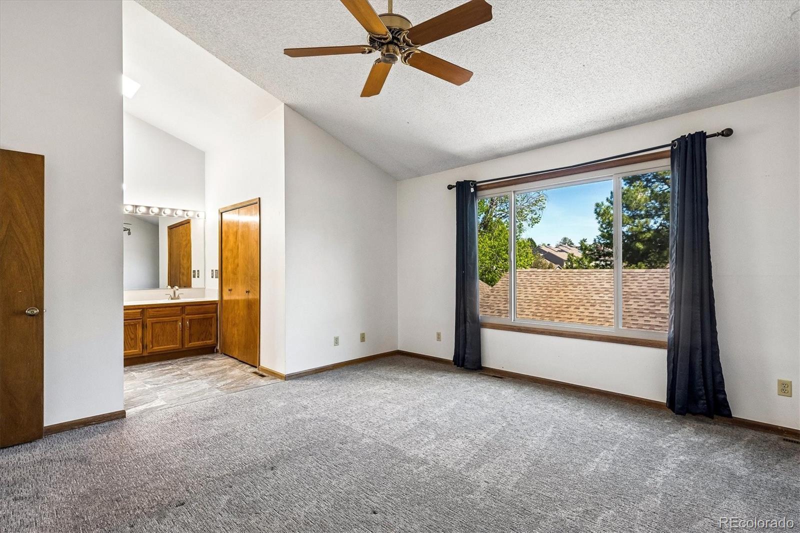 MLS Image #13 for 4251 s fairplay circle b,aurora, Colorado