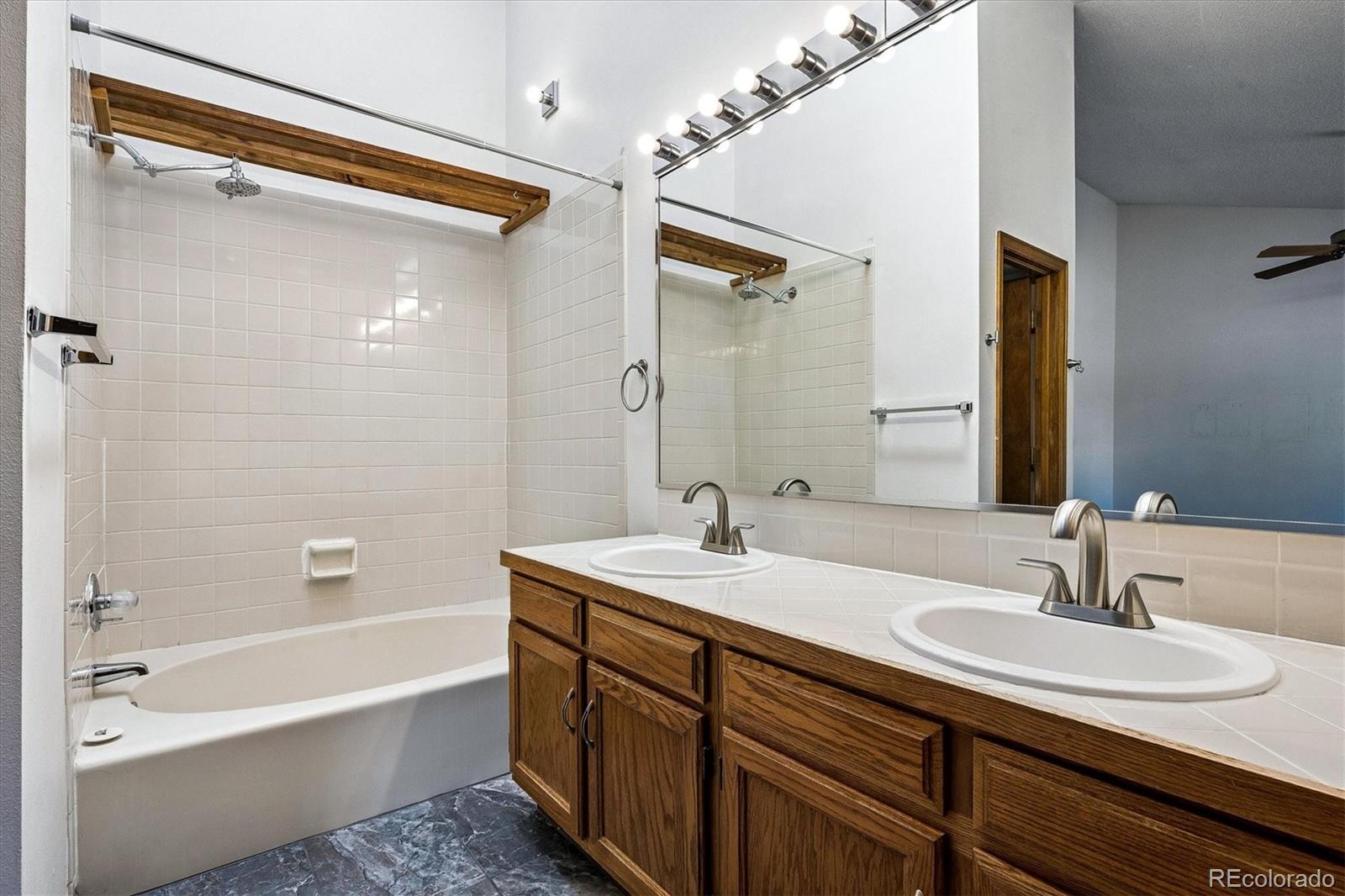 MLS Image #14 for 4251 s fairplay circle b,aurora, Colorado