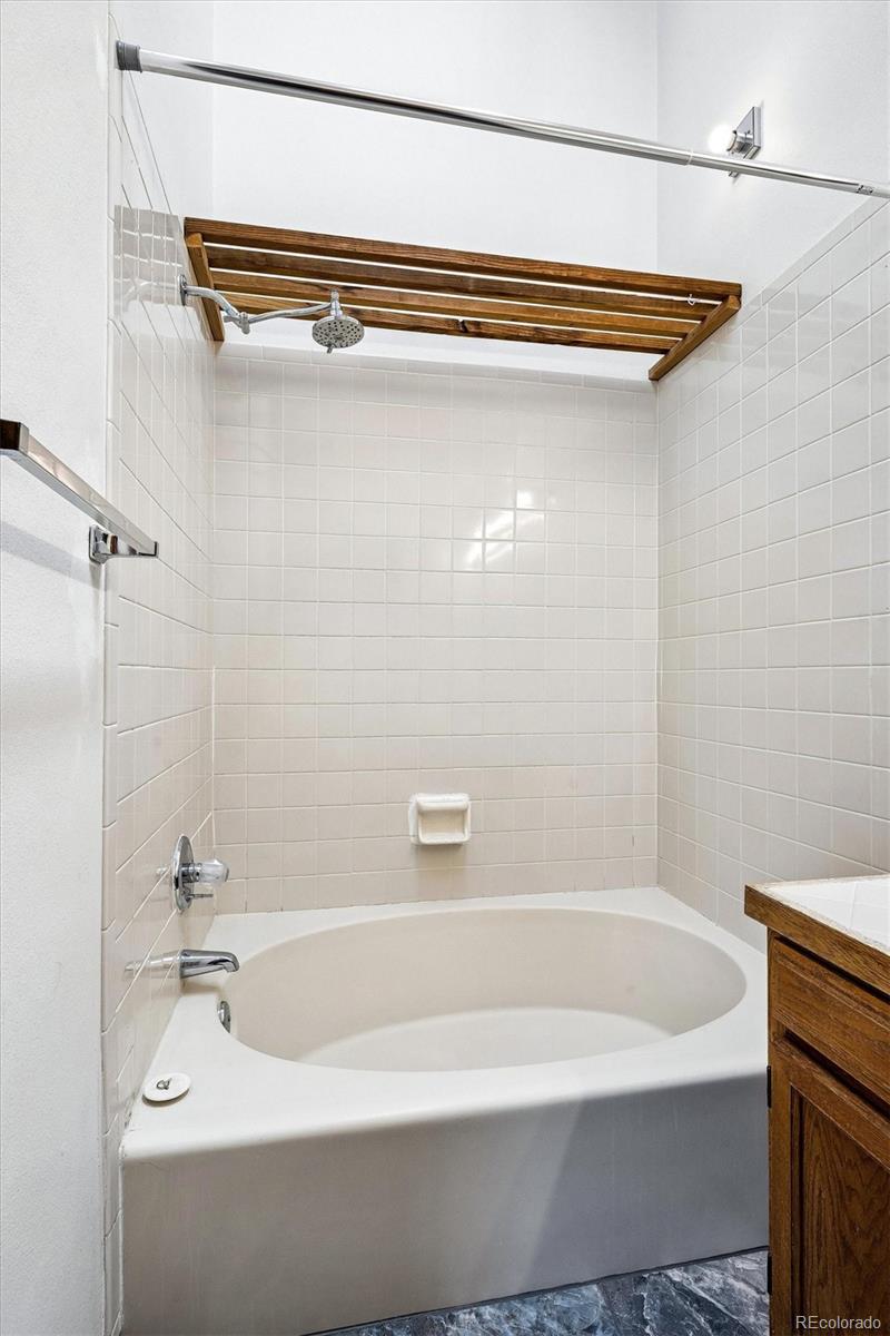 MLS Image #15 for 4251 s fairplay circle b,aurora, Colorado