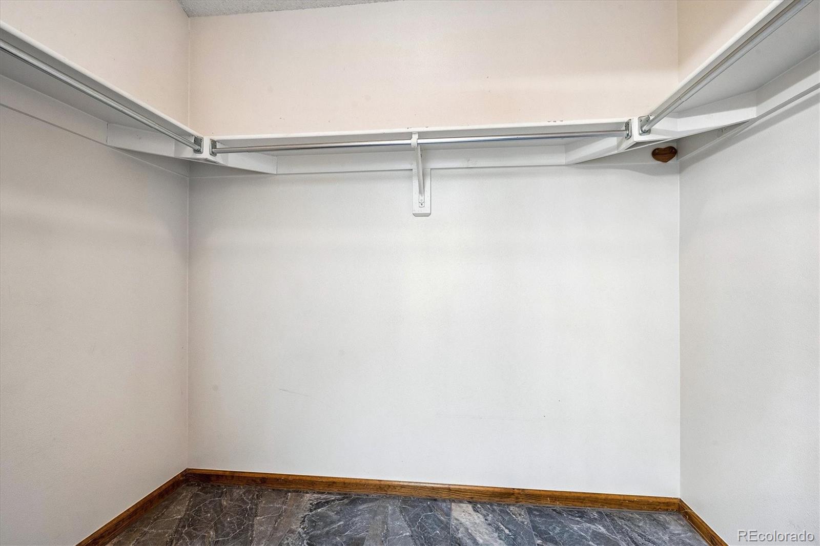 MLS Image #16 for 4251 s fairplay circle b,aurora, Colorado
