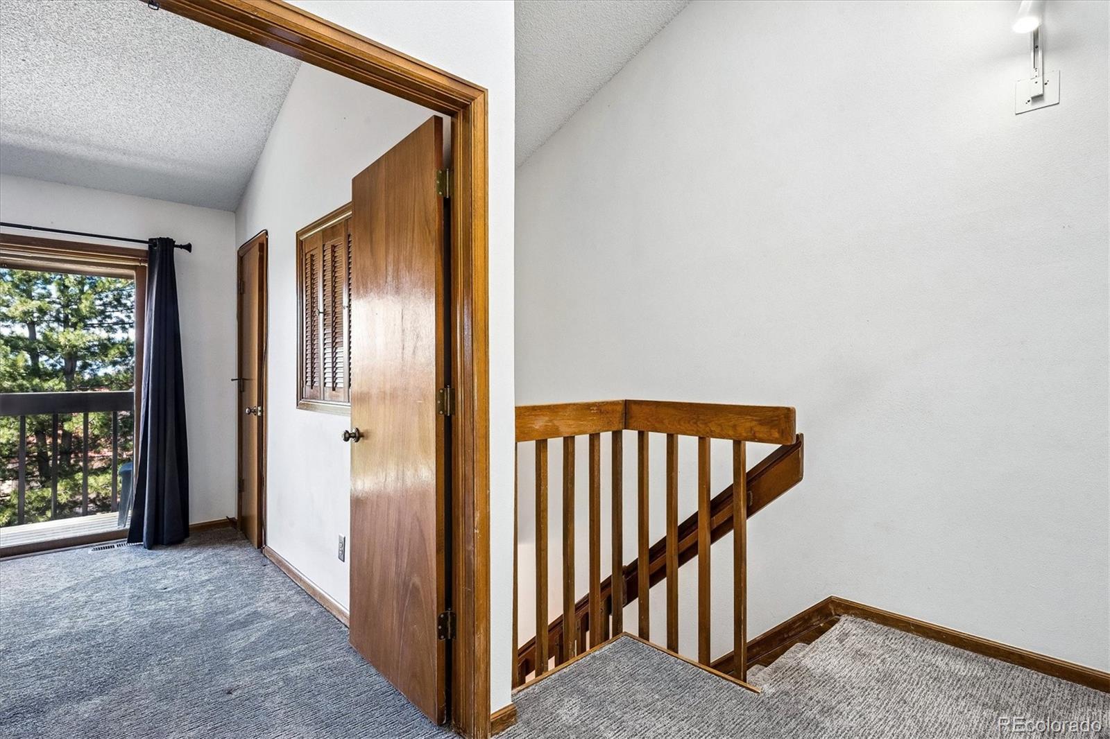 MLS Image #17 for 4251 s fairplay circle b,aurora, Colorado