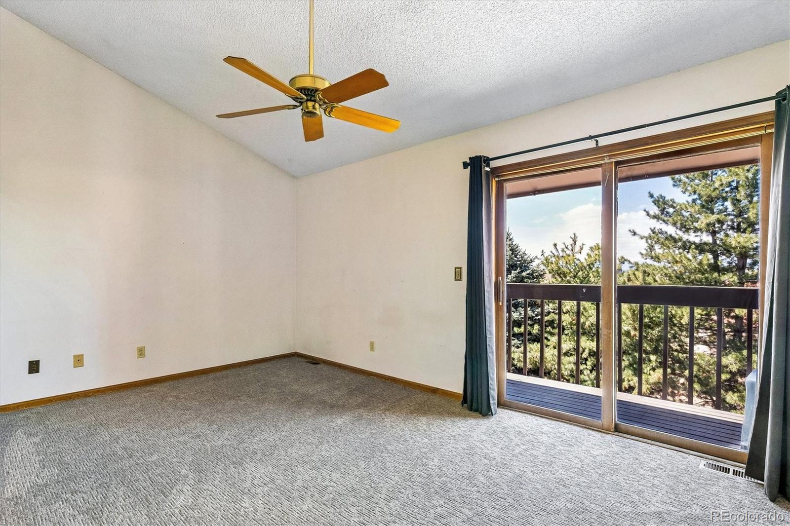 MLS Image #18 for 4251 s fairplay circle b,aurora, Colorado