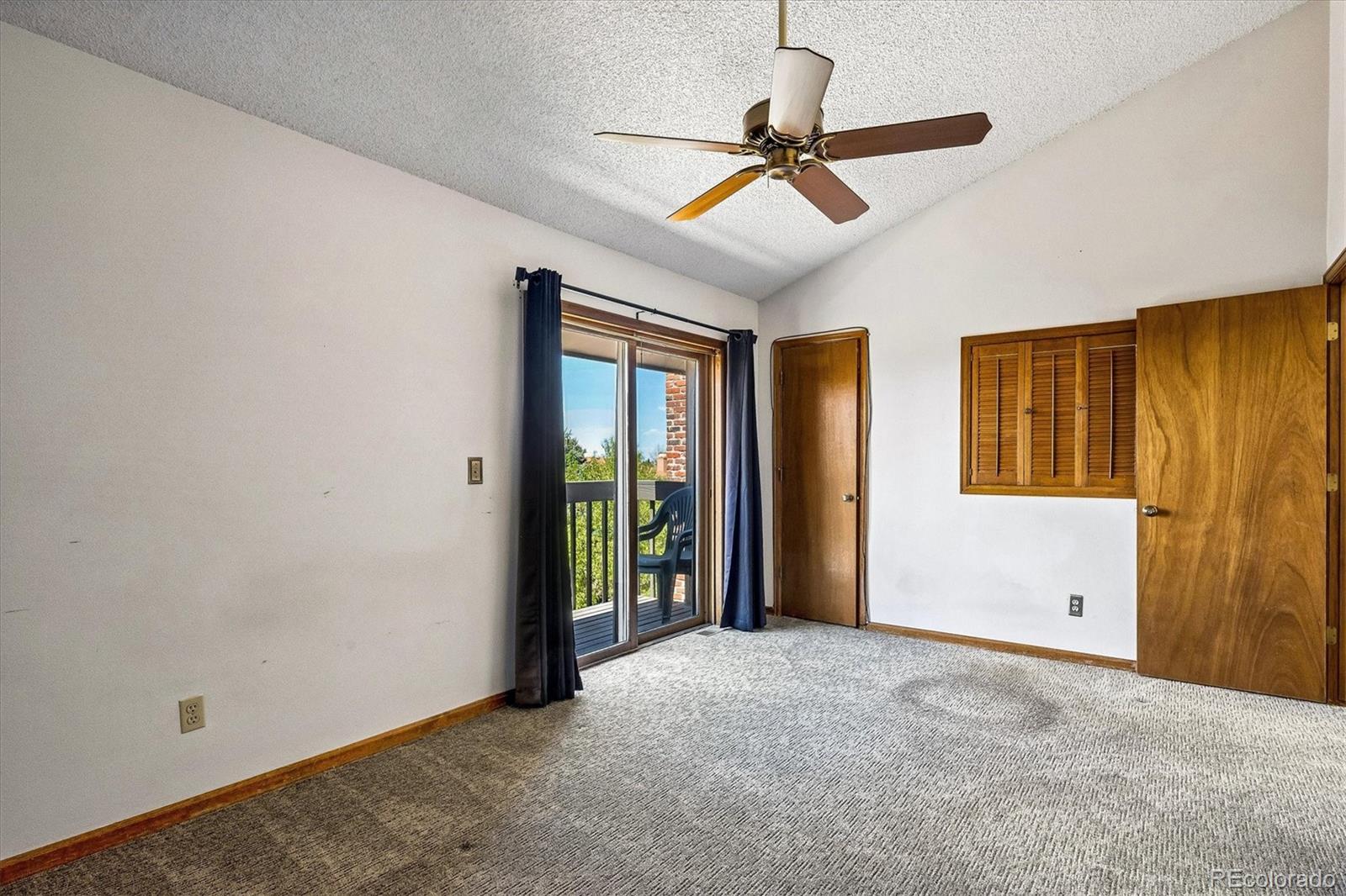 MLS Image #19 for 4251 s fairplay circle b,aurora, Colorado