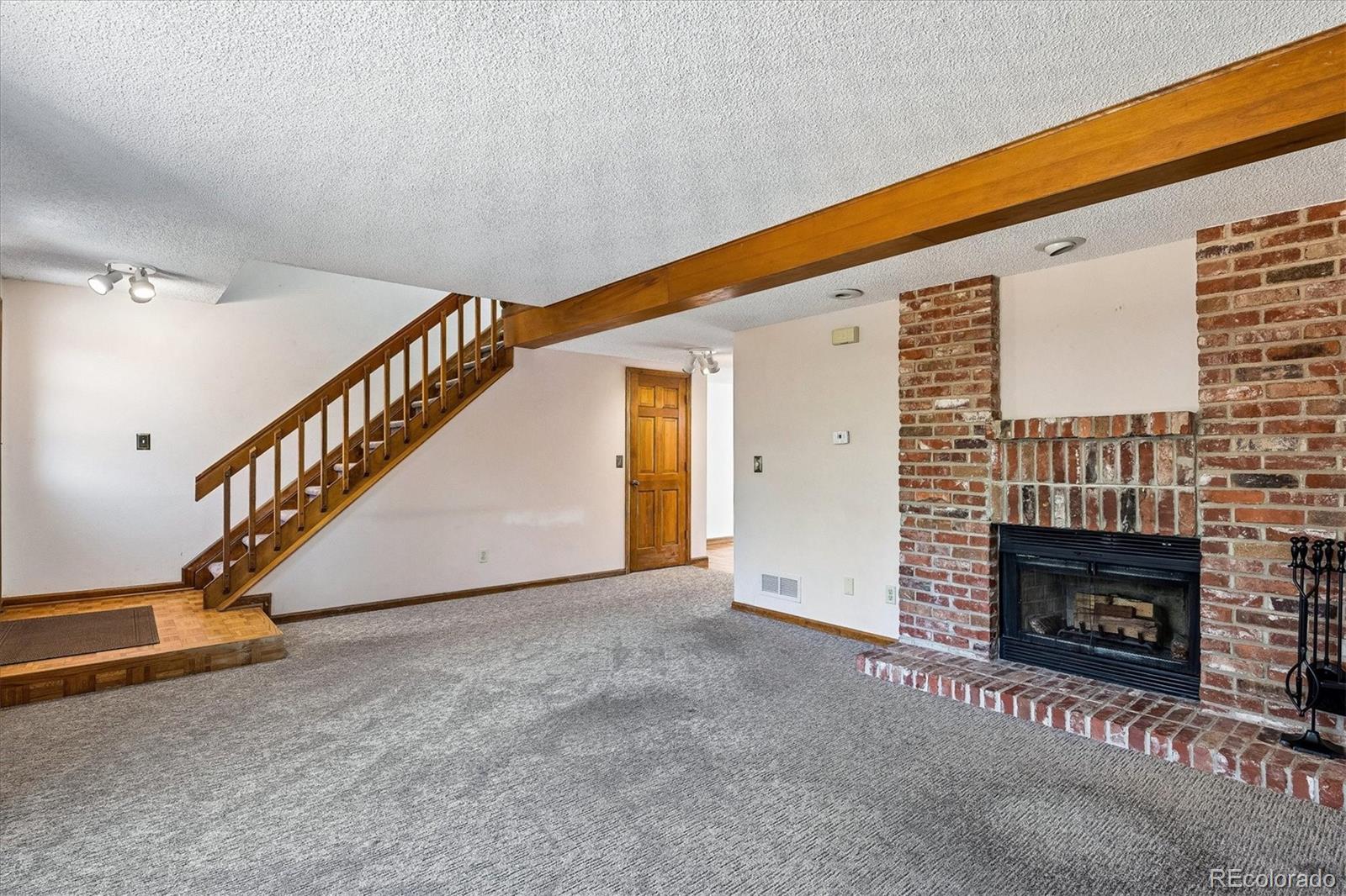 MLS Image #2 for 4251 s fairplay circle b,aurora, Colorado