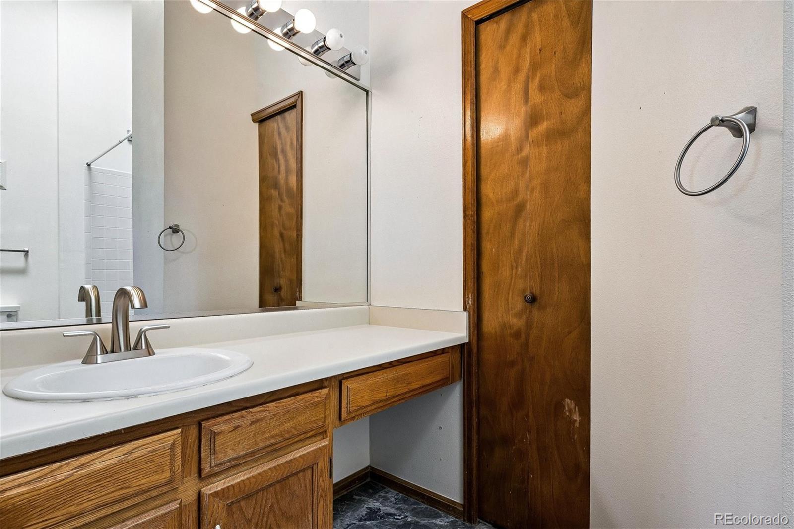 MLS Image #20 for 4251 s fairplay circle b,aurora, Colorado