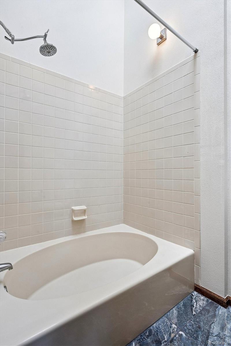 MLS Image #21 for 4251 s fairplay circle b,aurora, Colorado