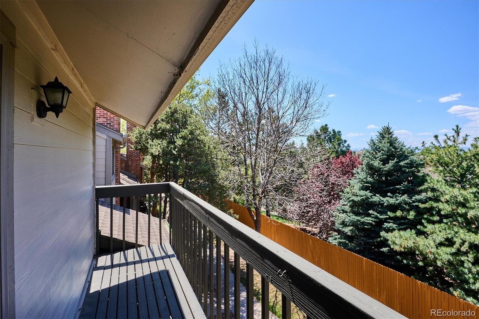 MLS Image #22 for 4251 s fairplay circle b,aurora, Colorado