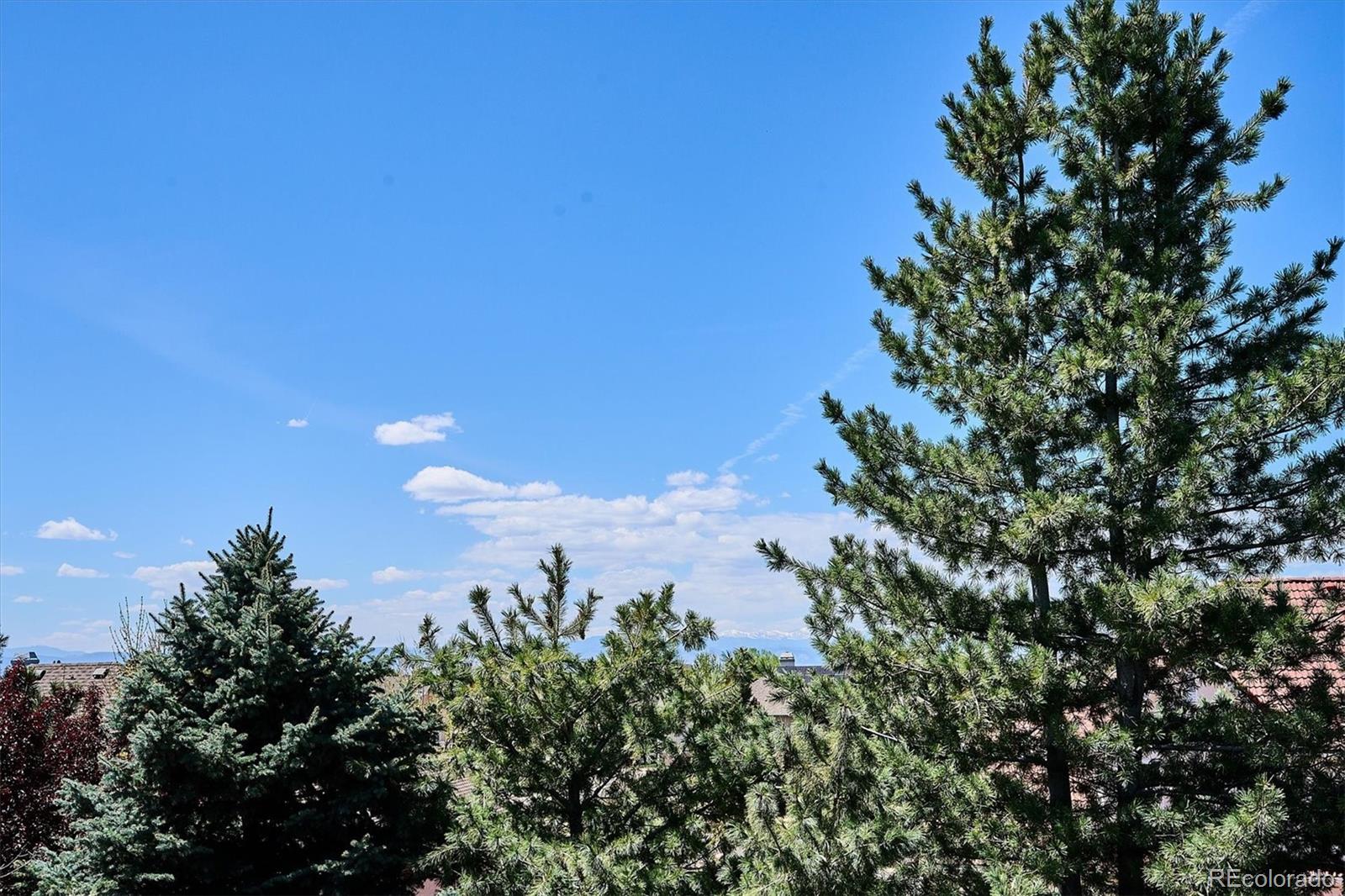 MLS Image #23 for 4251 s fairplay circle b,aurora, Colorado