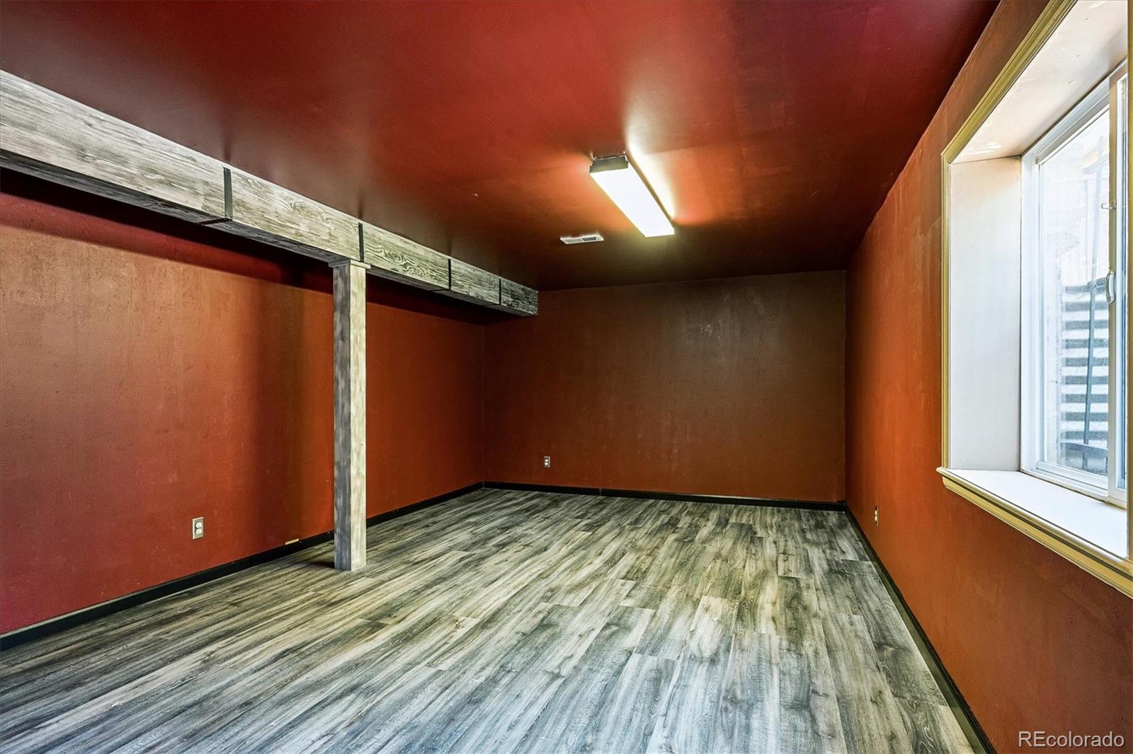 MLS Image #24 for 4251 s fairplay circle b,aurora, Colorado