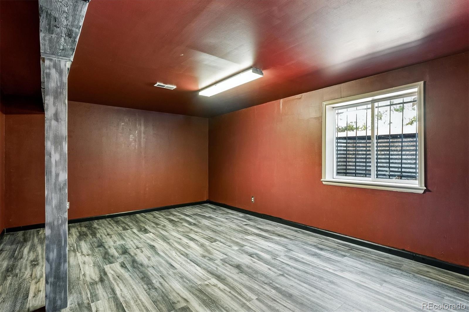 MLS Image #25 for 4251 s fairplay circle b,aurora, Colorado