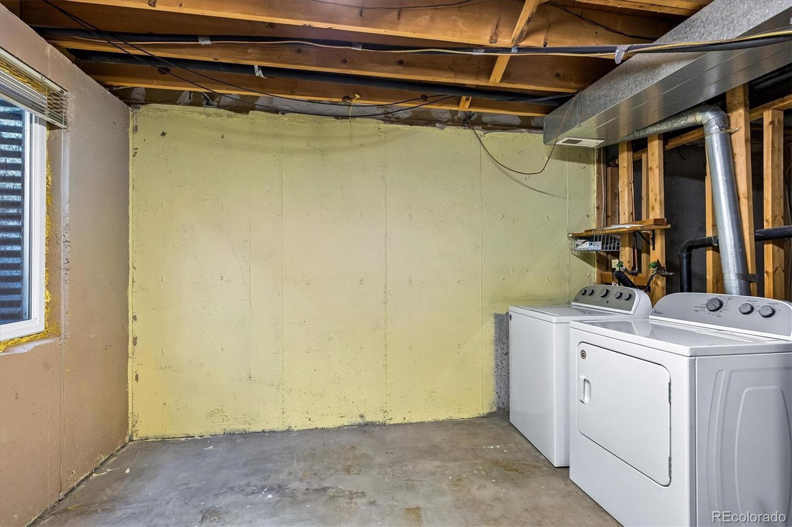 MLS Image #27 for 4251 s fairplay circle b,aurora, Colorado