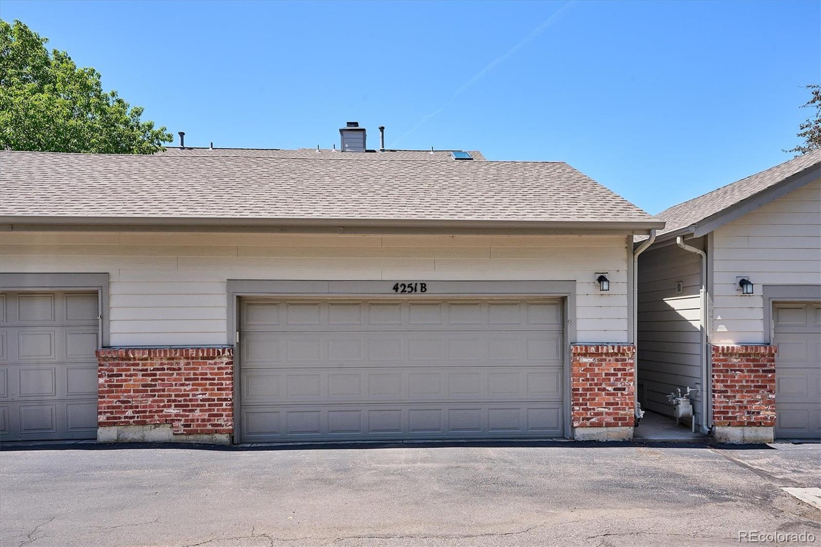 MLS Image #28 for 4251 s fairplay circle b,aurora, Colorado