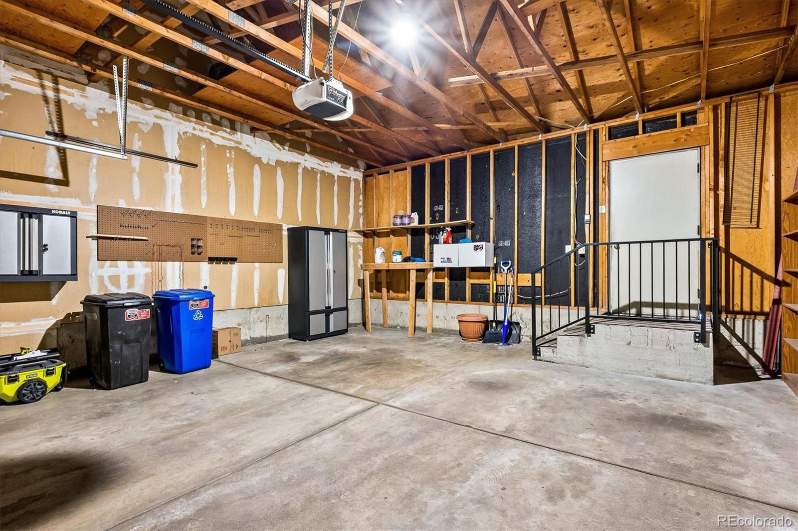 MLS Image #29 for 4251 s fairplay circle b,aurora, Colorado