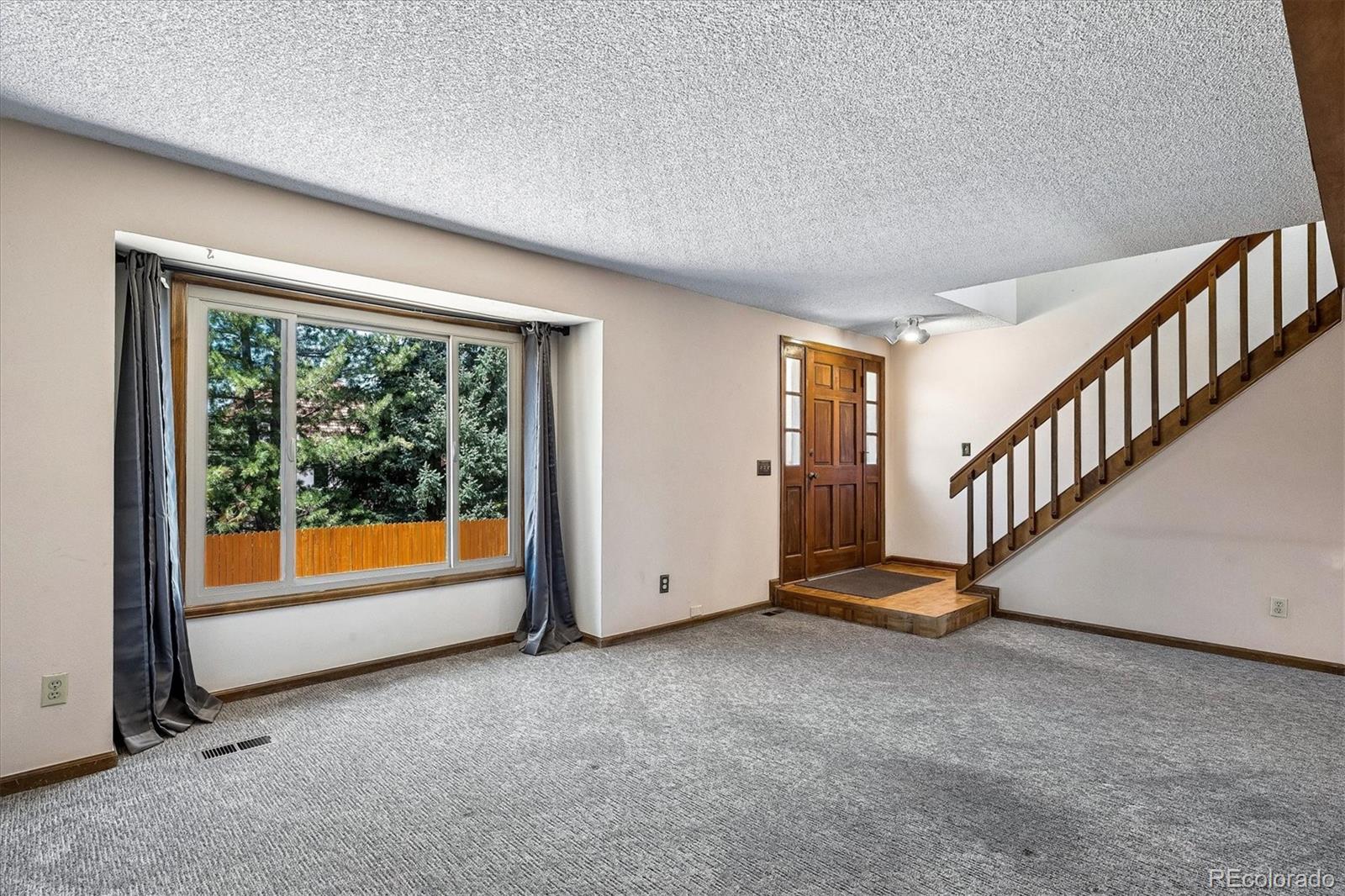 MLS Image #3 for 4251 s fairplay circle b,aurora, Colorado