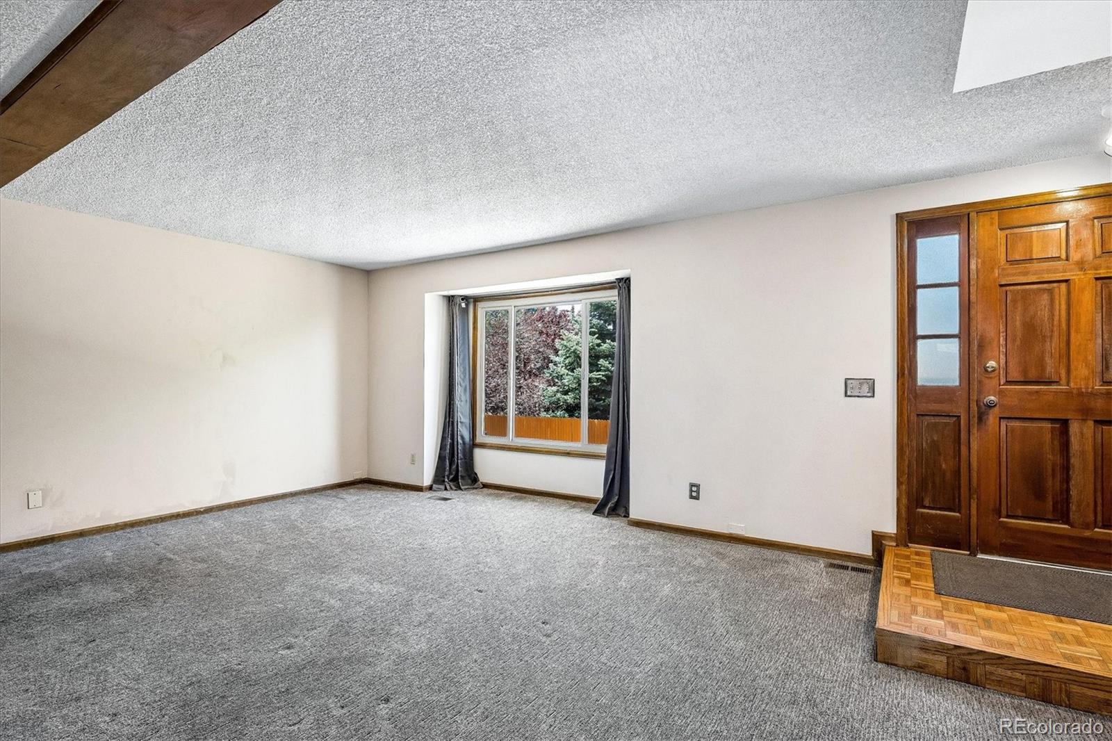 MLS Image #4 for 4251 s fairplay circle b,aurora, Colorado
