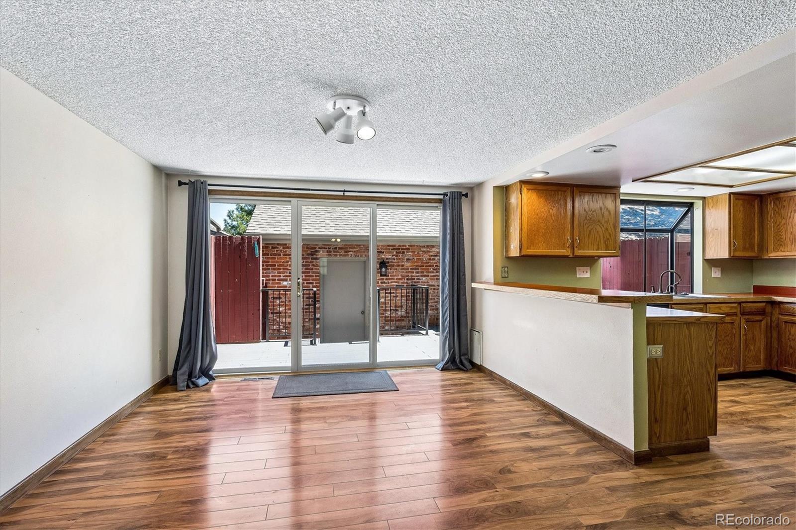 MLS Image #5 for 4251 s fairplay circle b,aurora, Colorado