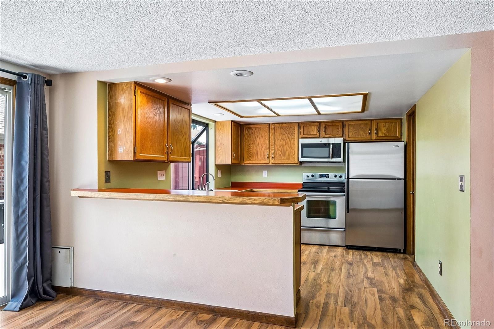MLS Image #6 for 4251 s fairplay circle b,aurora, Colorado