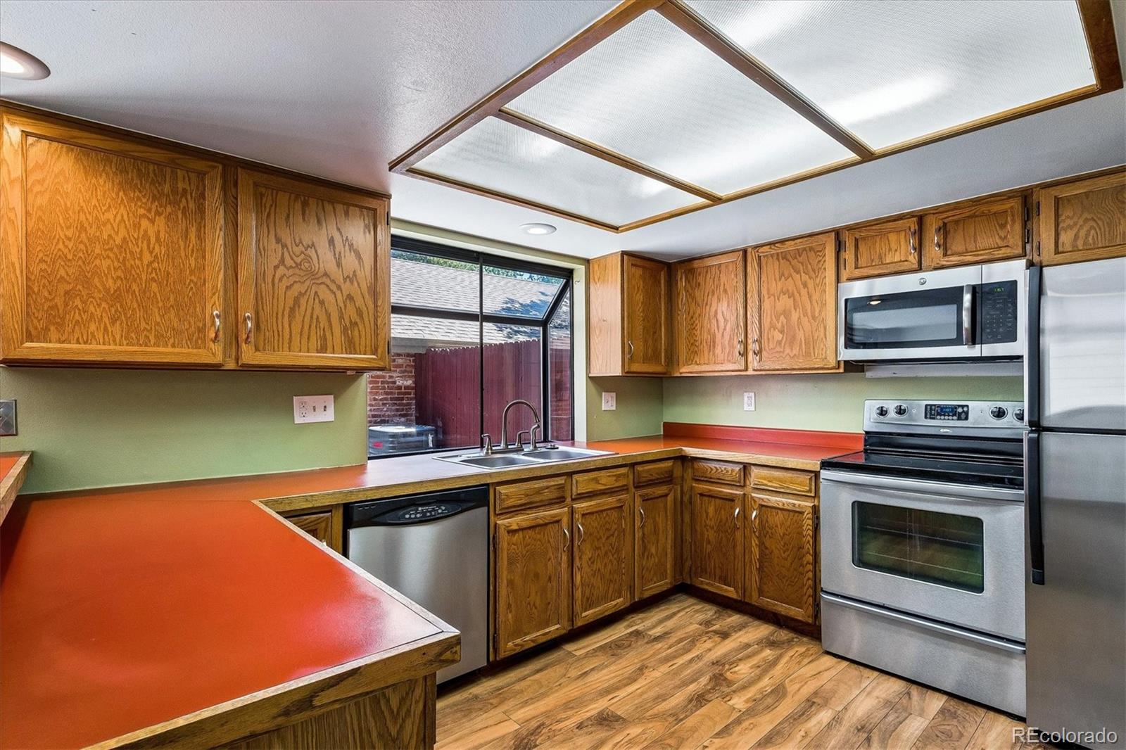 MLS Image #7 for 4251 s fairplay circle b,aurora, Colorado