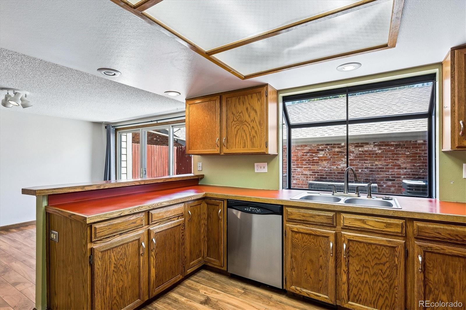 MLS Image #8 for 4251 s fairplay circle b,aurora, Colorado