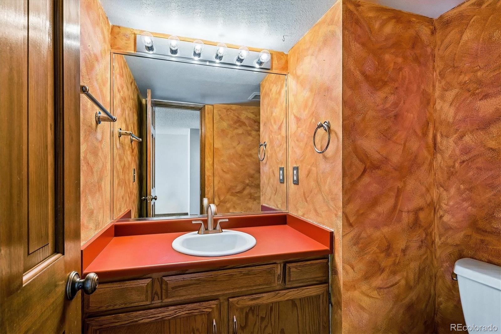 MLS Image #9 for 4251 s fairplay circle b,aurora, Colorado