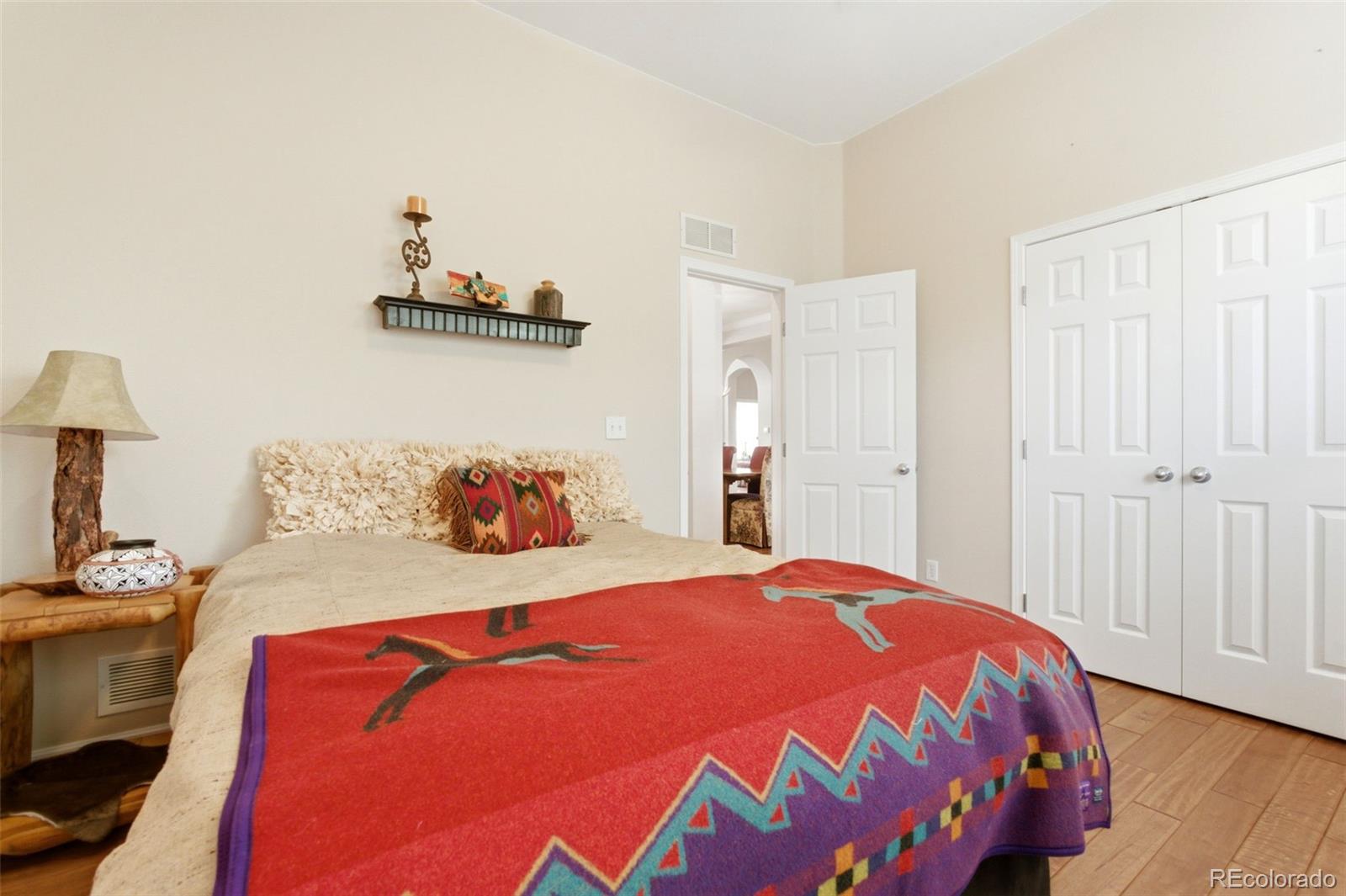 MLS Image #16 for 2982  cliff view court,castle rock, Colorado