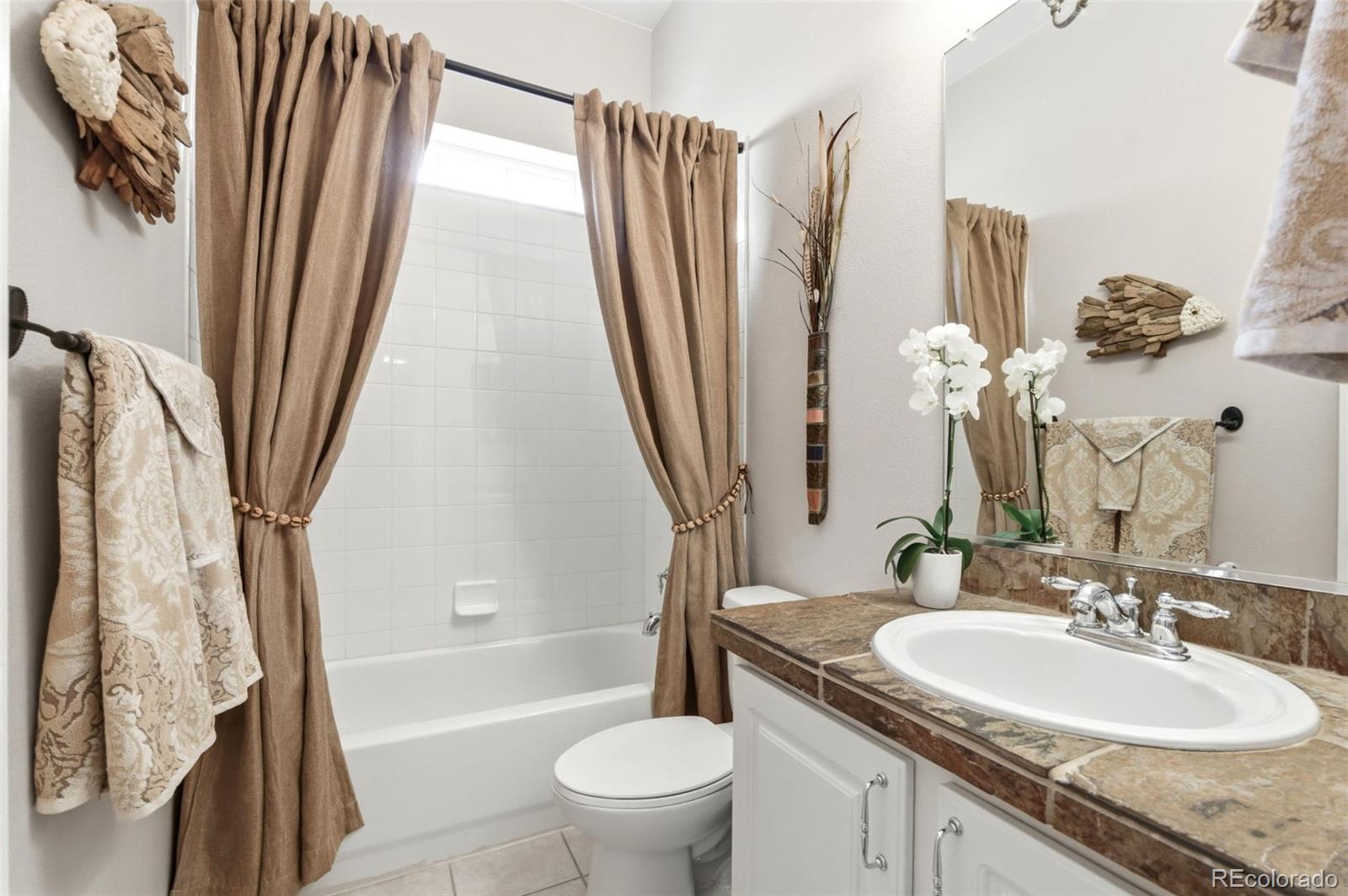 MLS Image #18 for 2982  cliff view court,castle rock, Colorado