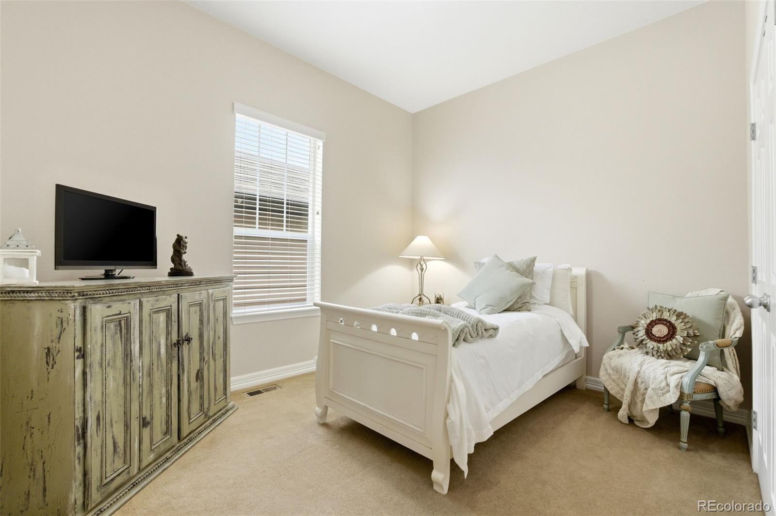 MLS Image #19 for 2982  cliff view court,castle rock, Colorado