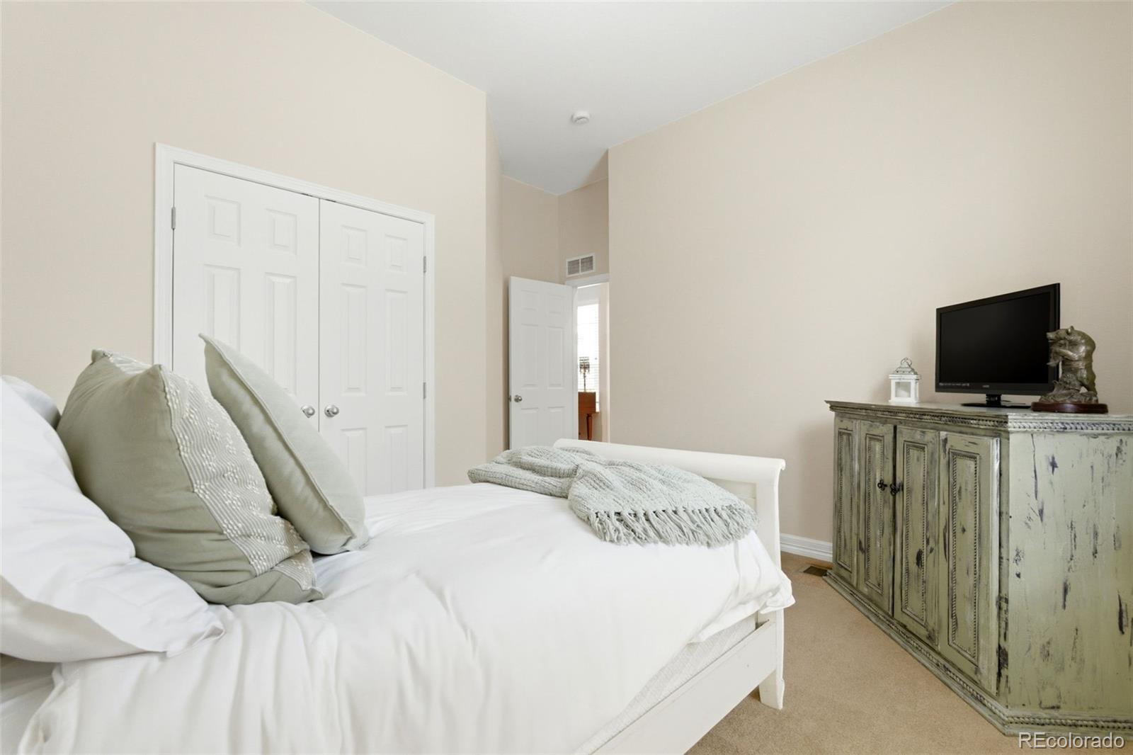 MLS Image #20 for 2982  cliff view court,castle rock, Colorado