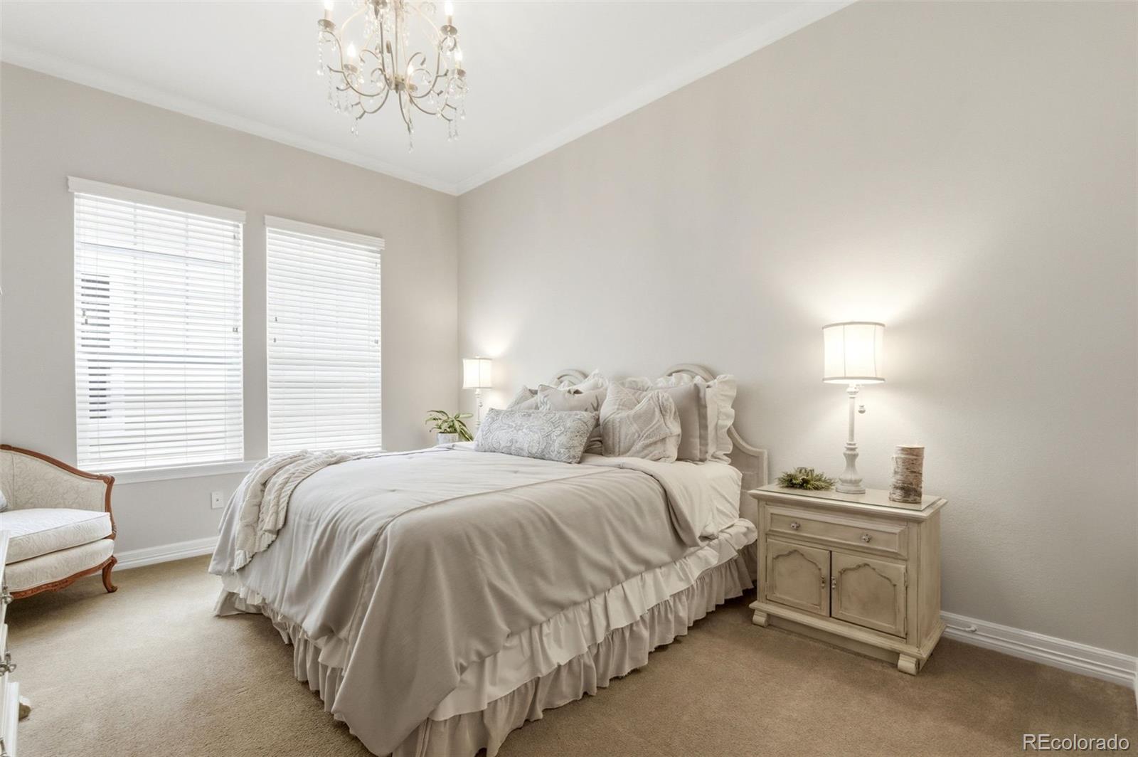 MLS Image #21 for 2982  cliff view court,castle rock, Colorado