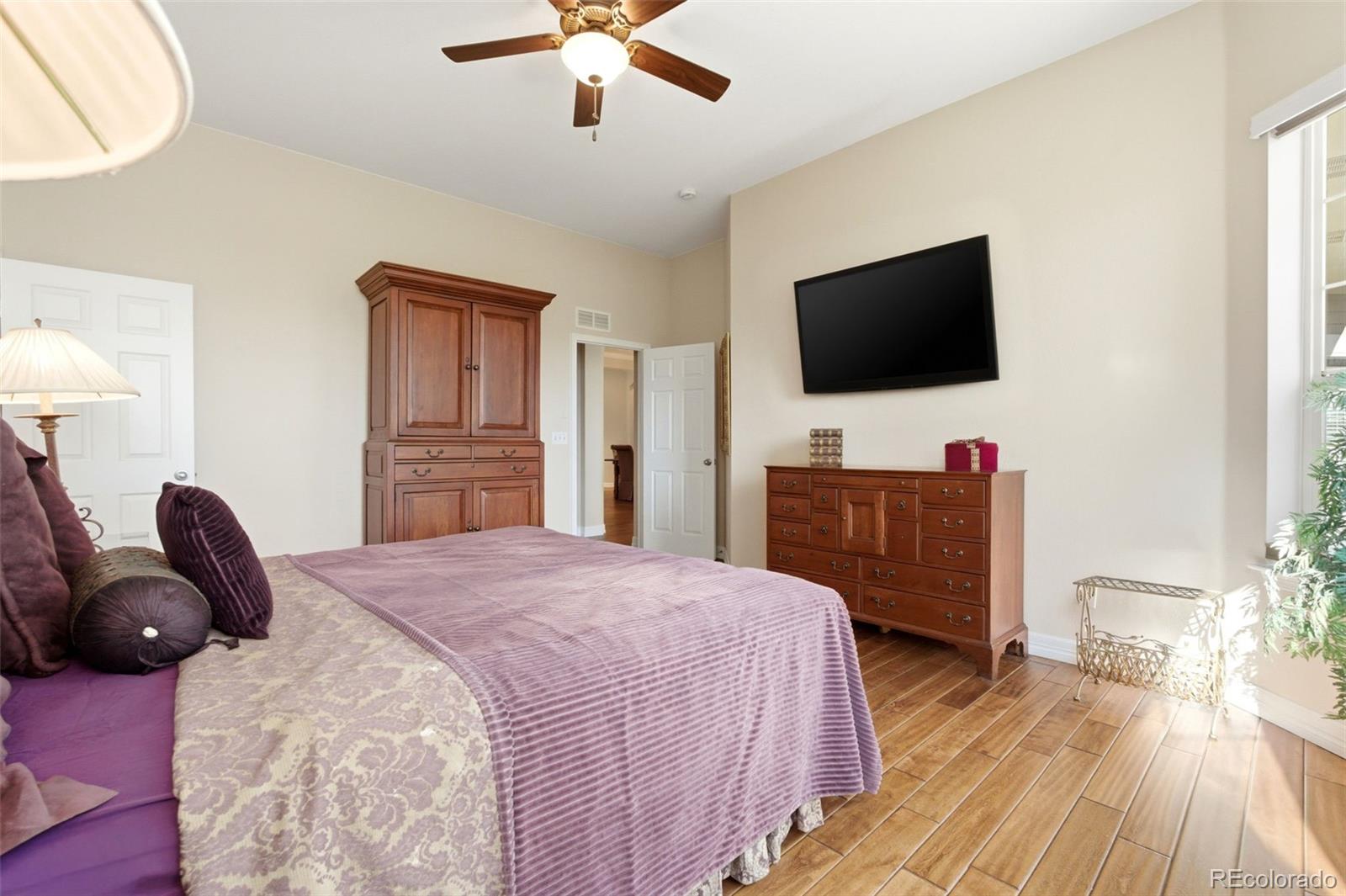 MLS Image #25 for 2982  cliff view court,castle rock, Colorado