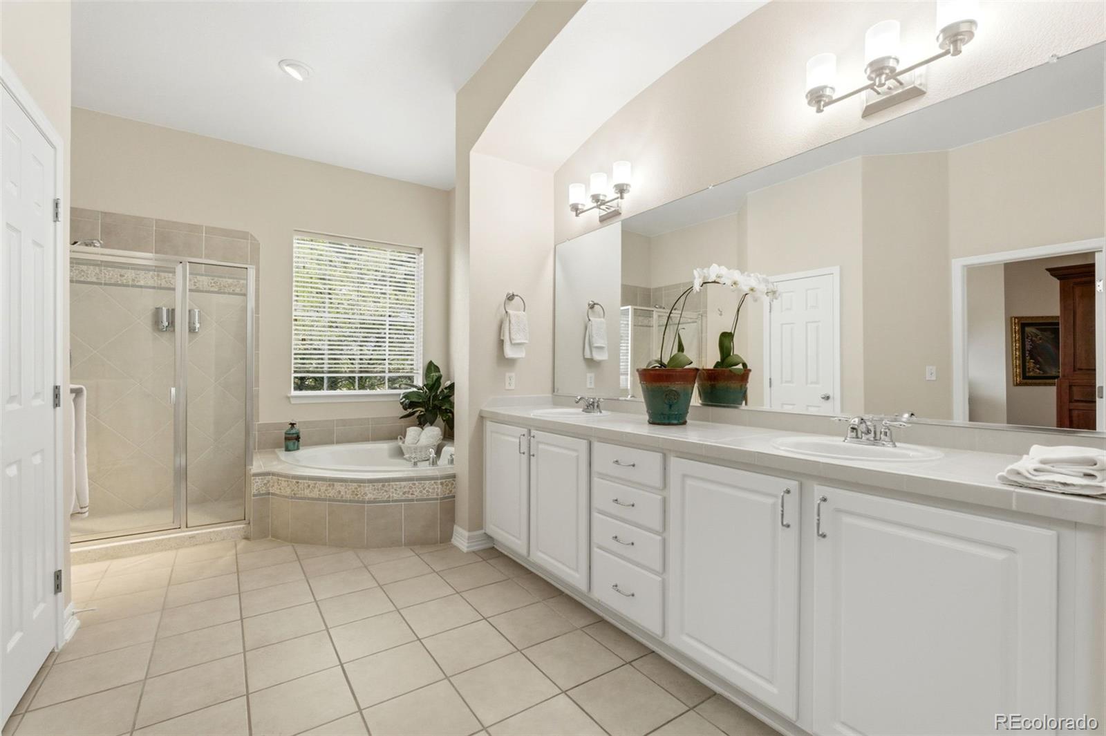 MLS Image #26 for 2982  cliff view court,castle rock, Colorado